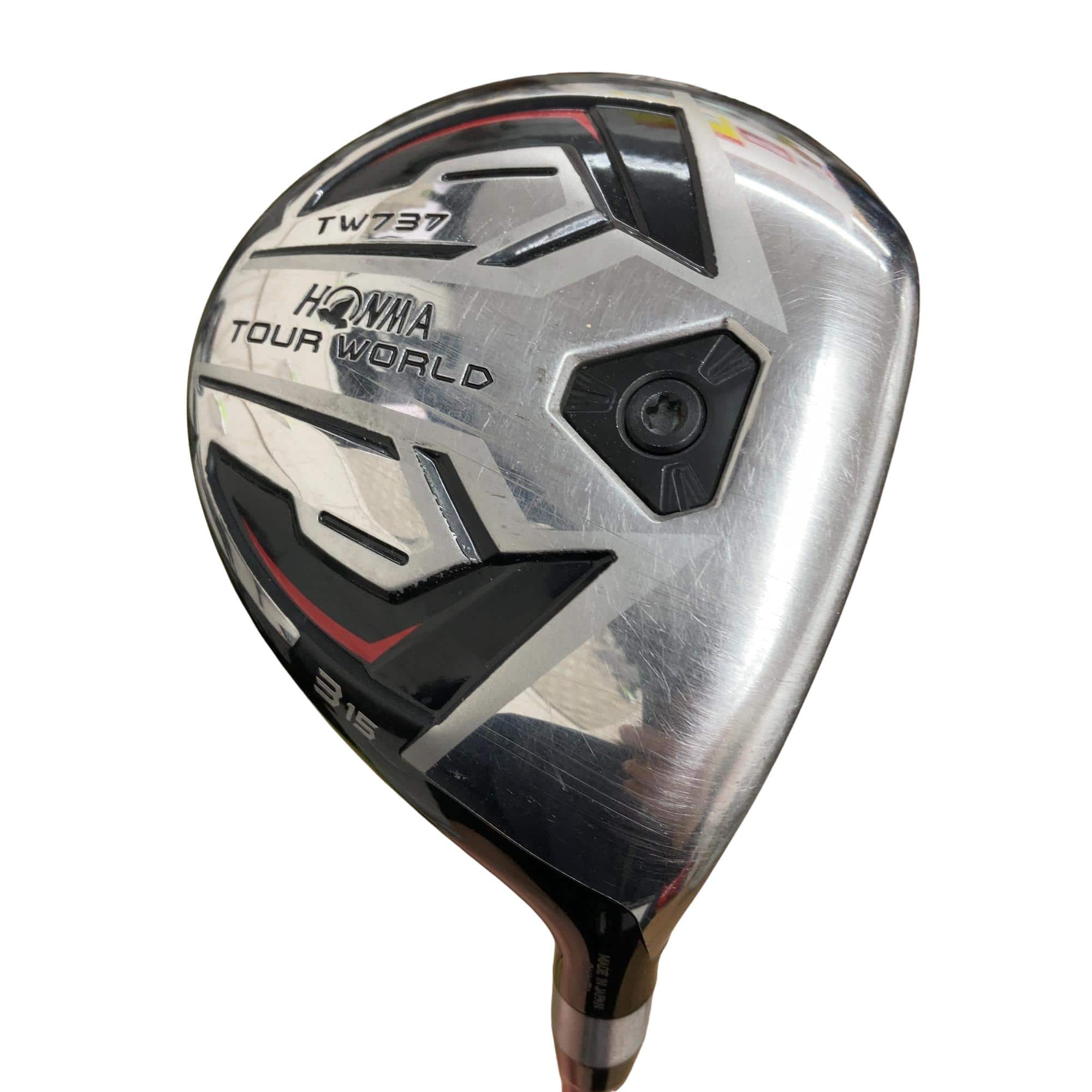 �s�n�t�q�@�v�n�q�k�c�@�s�v�V�R�V�@�R�v�i�P�T°�j