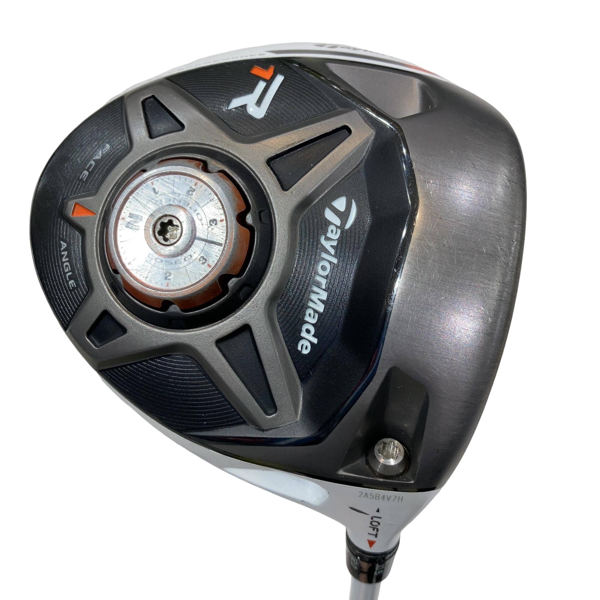 �q�P�@�P�v