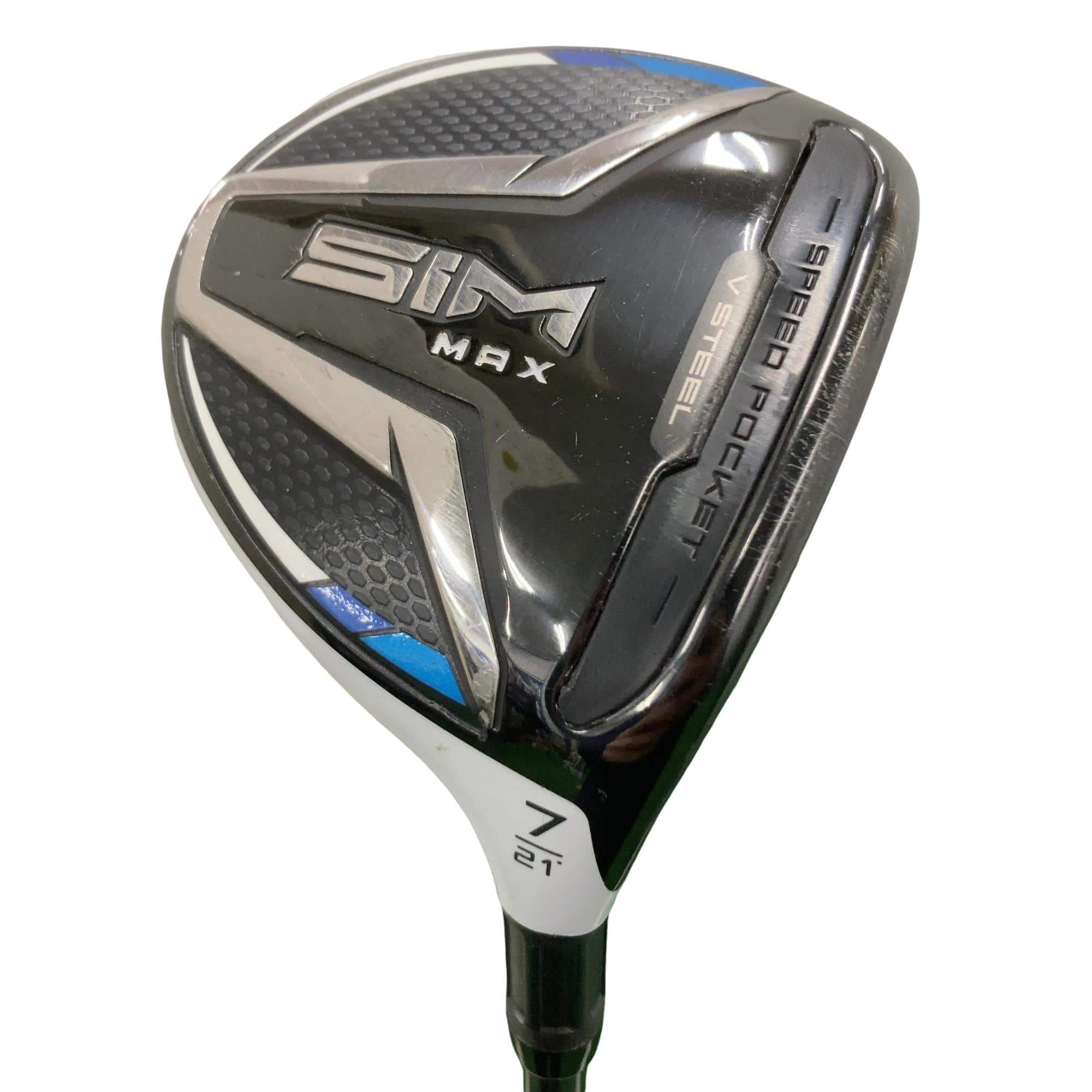 �r�h�l�@�l�`�w�@�V�v