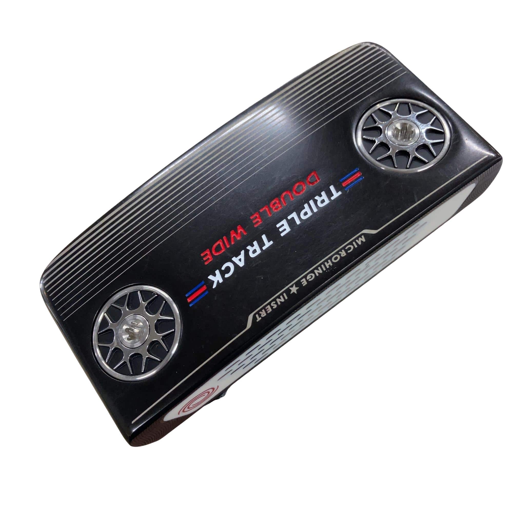 �s�q�h�o�k�d�@�s�q�`�b�j�@�c�n�t�a�k�d�@�v�h�c�d�@�R�S�C���`