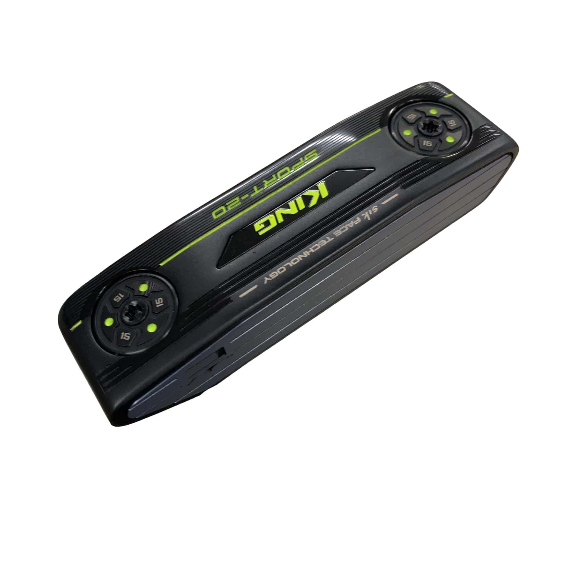 �j�h�m�f�@�r�o�n�q�s�|�Q�O�@�����O�N�����N�l�b�N�@�R�T�C���`