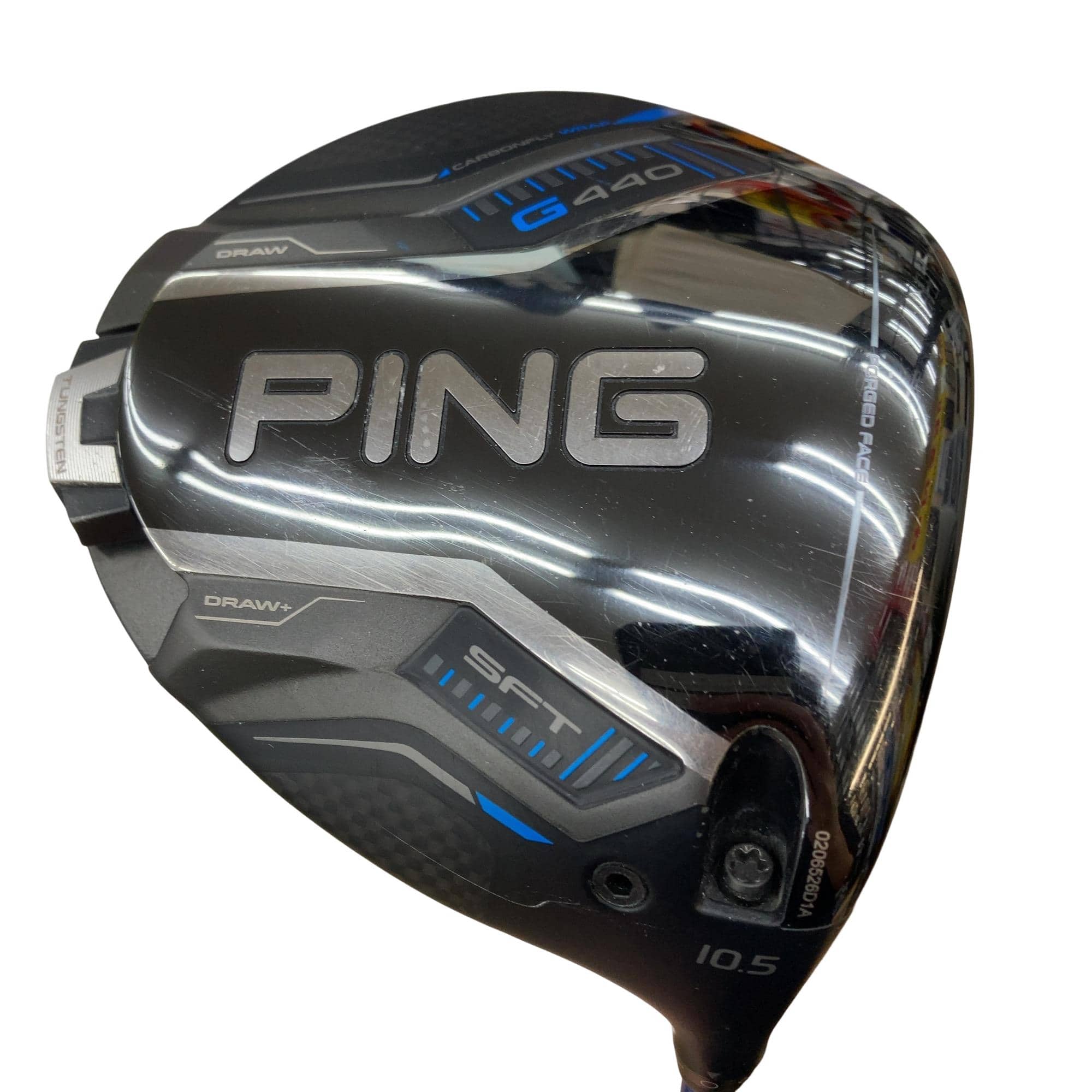 �f�S�S�O�@�r�e�s�@�P�O�D�T°