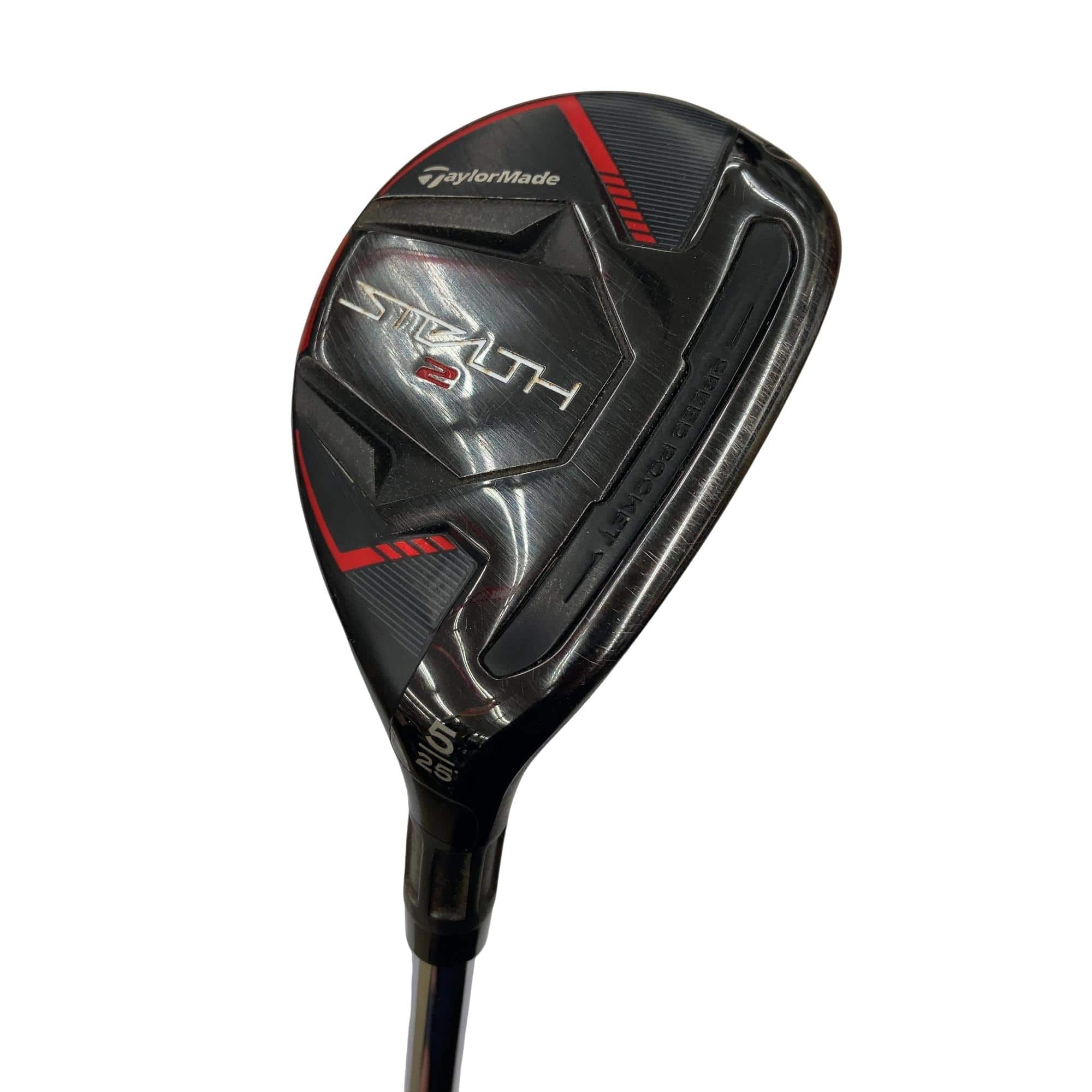 �r�s�d�`�k�s�g�Q�@�t�T