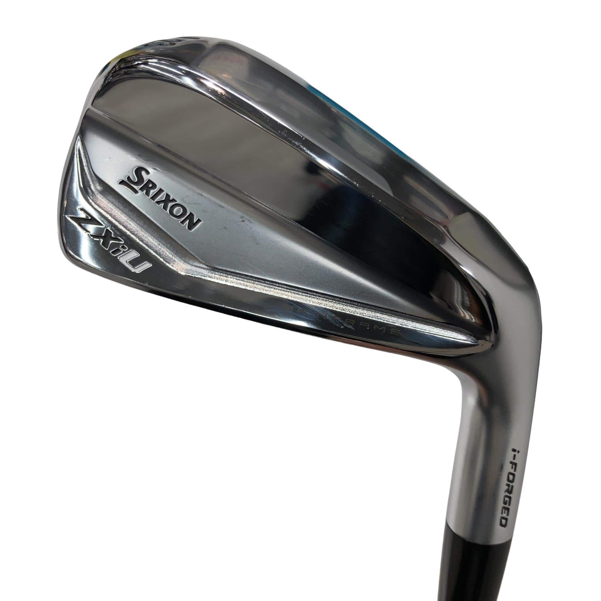 �r�q�h�w�n�m�@�y�w���t�@�t�S