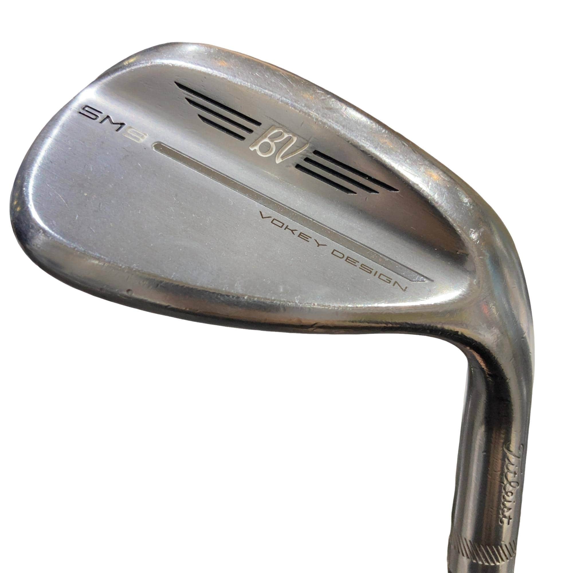 �u�n�j�d�x�@�r�o�h�m�@�l�h�k�k�d�c�@�r�l�X�@�c�A�[�N�����@�T�W°�^�P�O°�r