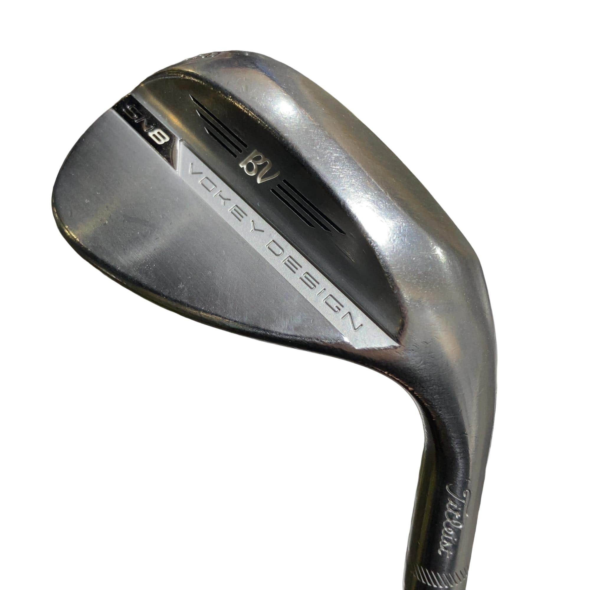 �u�n�j�d�x�@�r�o�h�m�@�l�h�k�k�d�c�@�r�l�W�@�c�A�[�N�����@�T�W°�^�O�W°�l