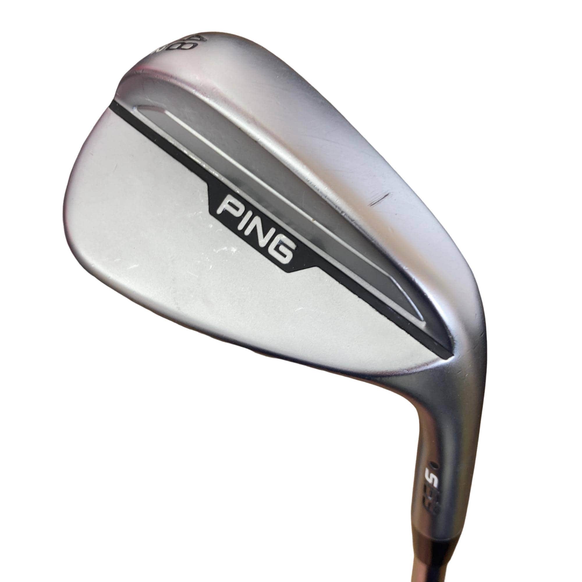 �o�h�m�f�@���P�T�X�@�S�W°�^�P�Q°�@�r