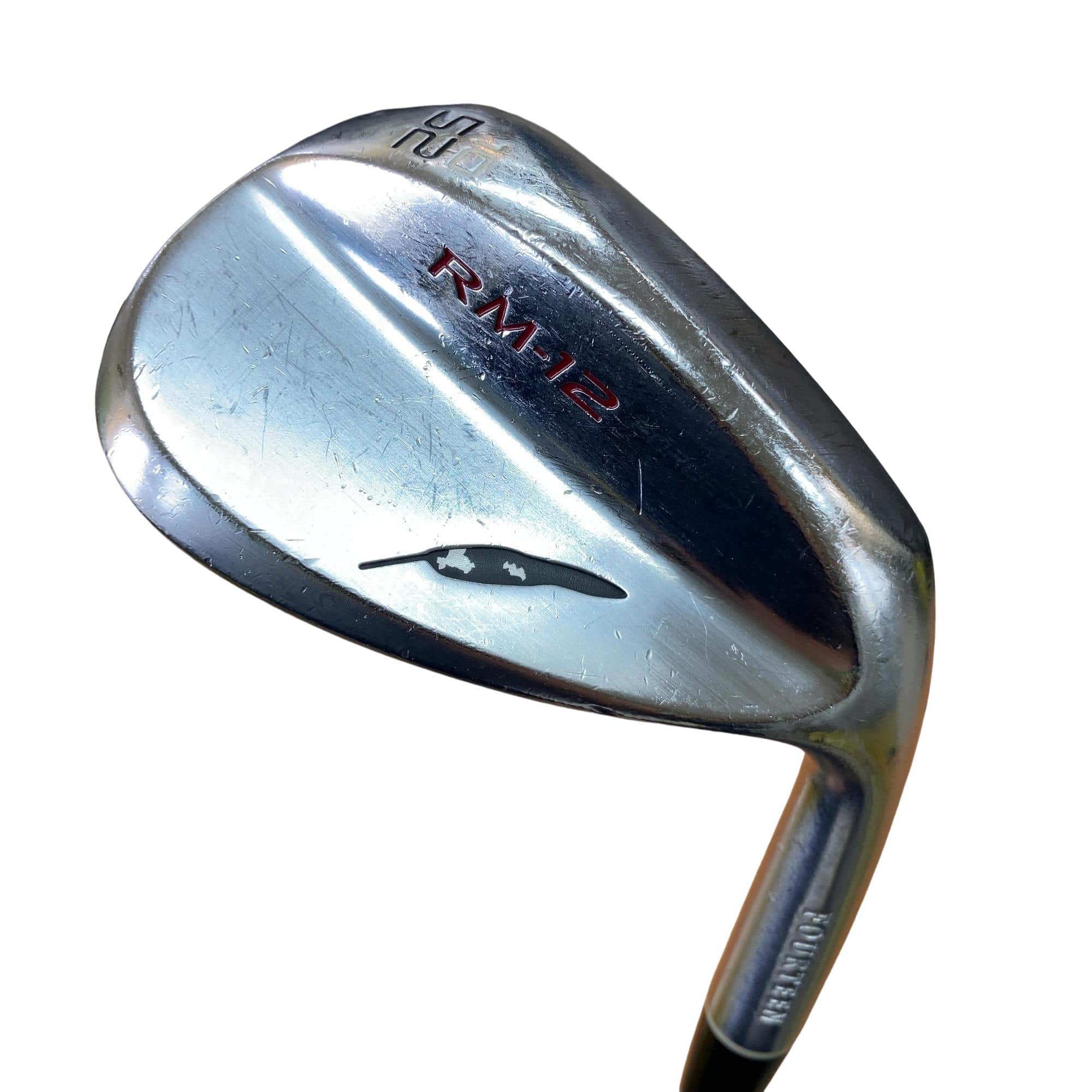 �q�l�|�P�Q�@�j�b�P���N�������b�L�@�T�Q°�^�P�O°