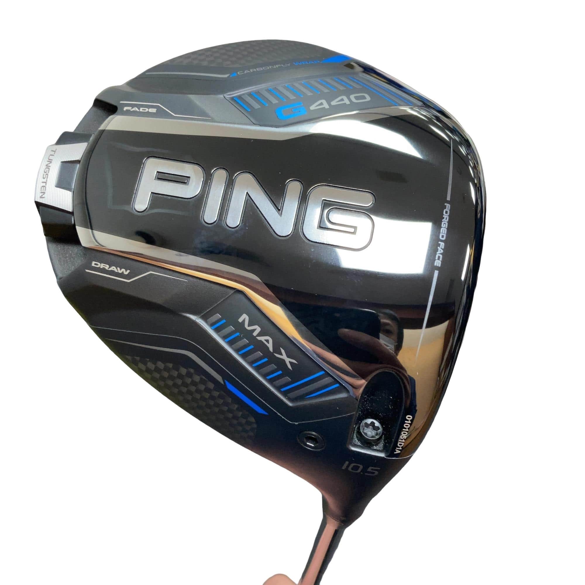 �f�S�S�O�@�l�`�w�@�P�O�D�T°