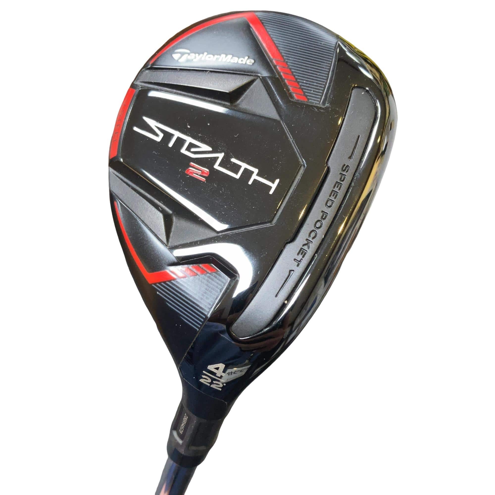 �r�s�d�`�k�s�g�Q�@�t�S