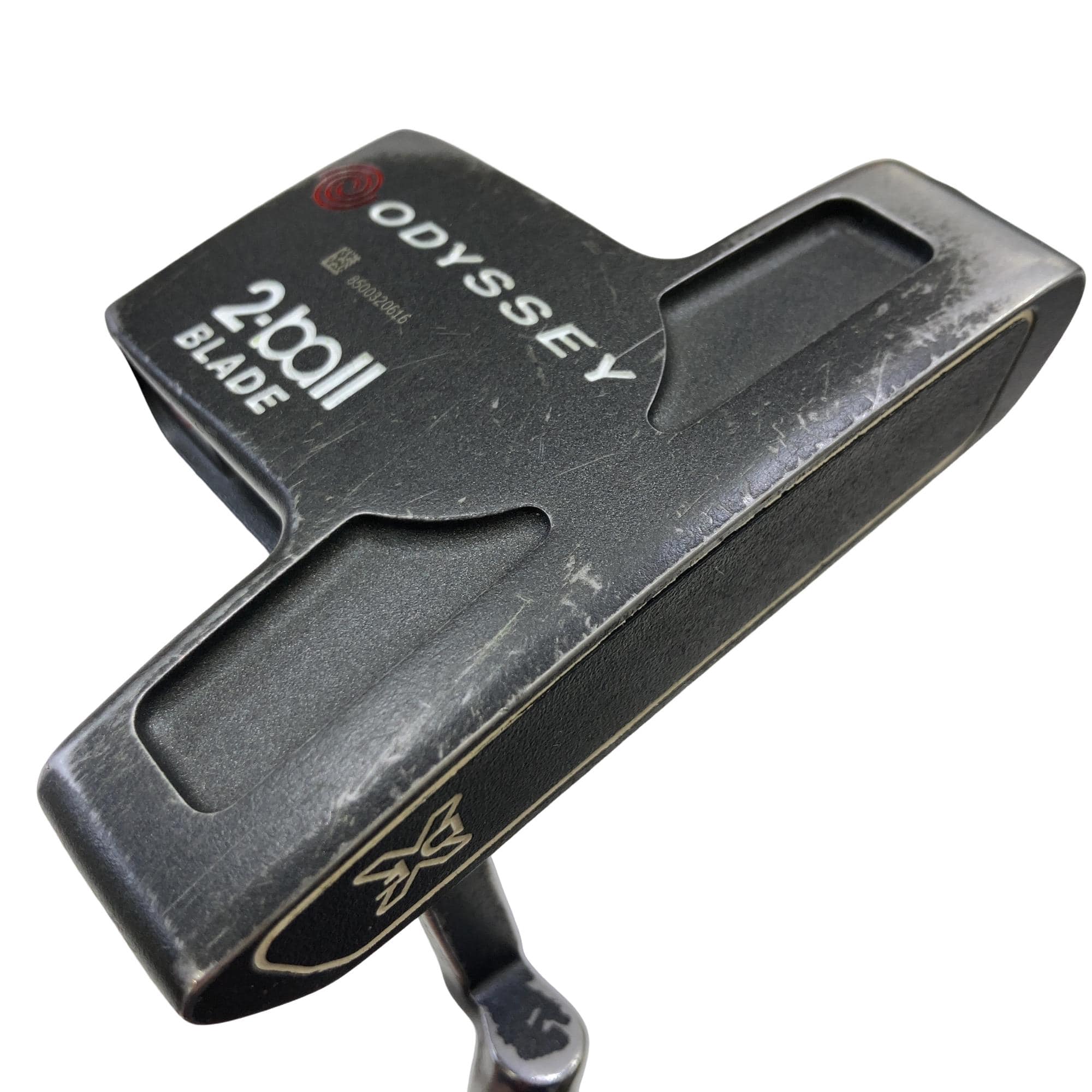 �c�e�w�@�Q�E�a�`�k�k�@�a�k�`�c�d�@�R�S�C���`