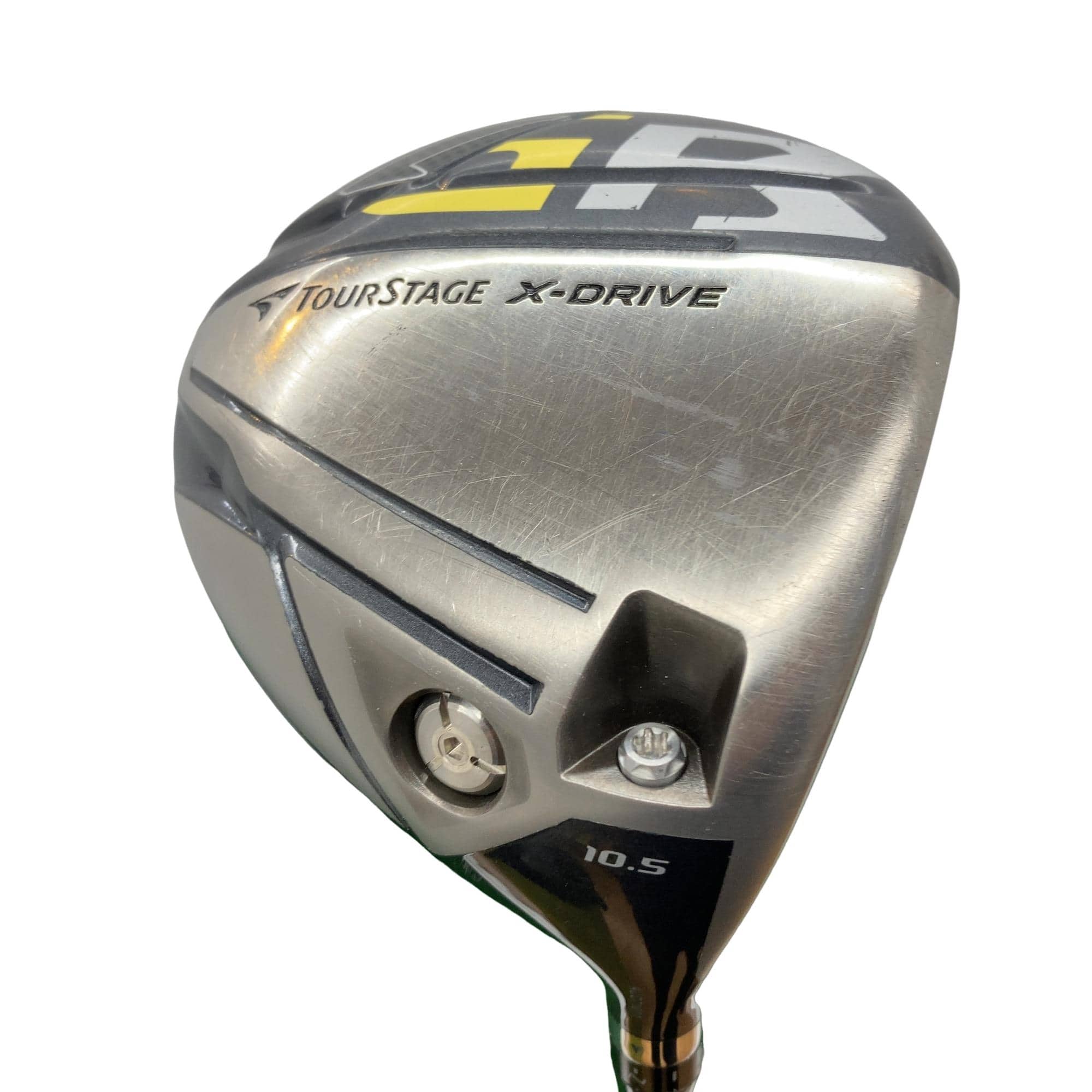 �s�n�t�q�r�s�`�f�d�@�w�|�c�q�h�u�d�@�f�q�i�Q�O�P�S�j�@�P�O�D�T°