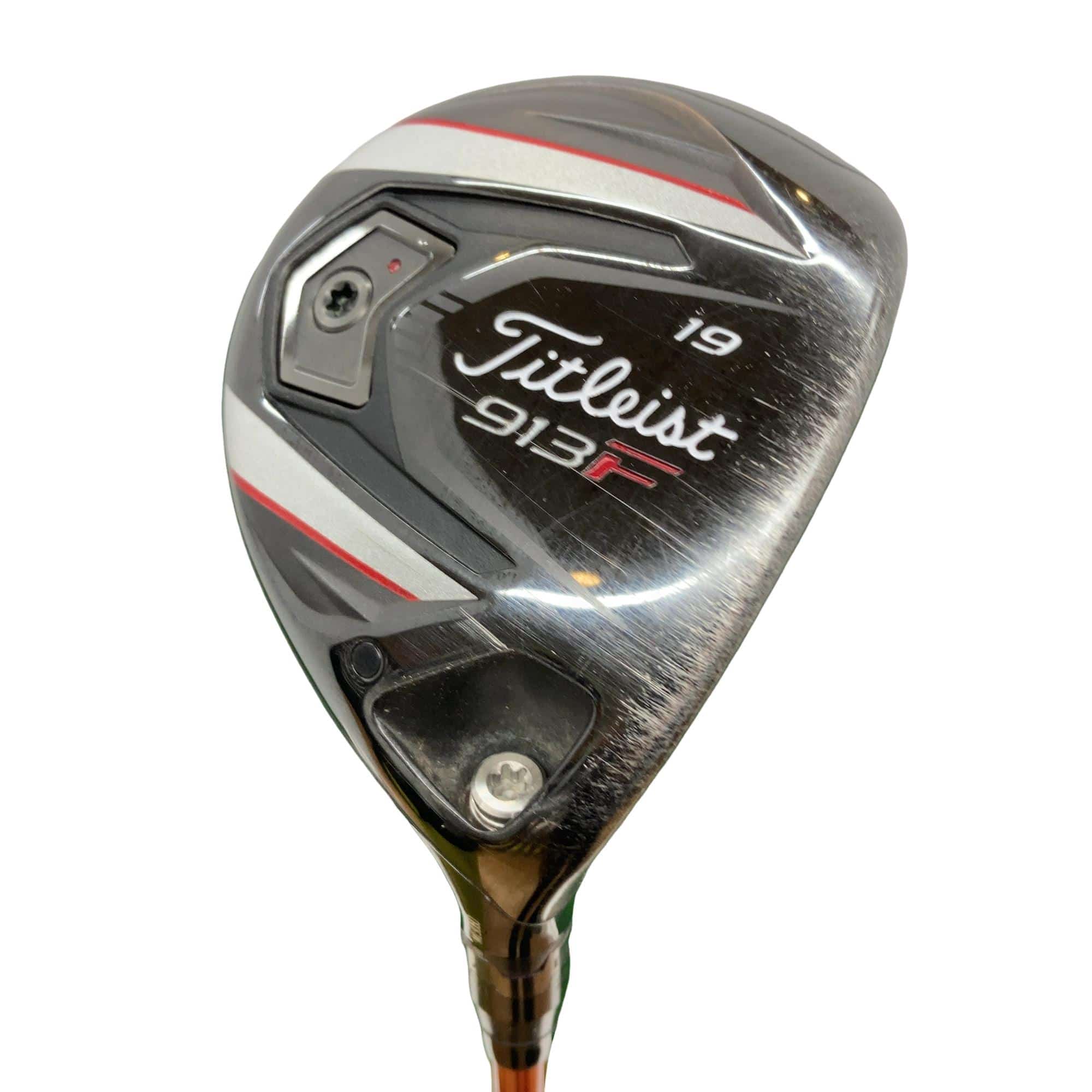 �X�P�R�@�e�@�P�X°