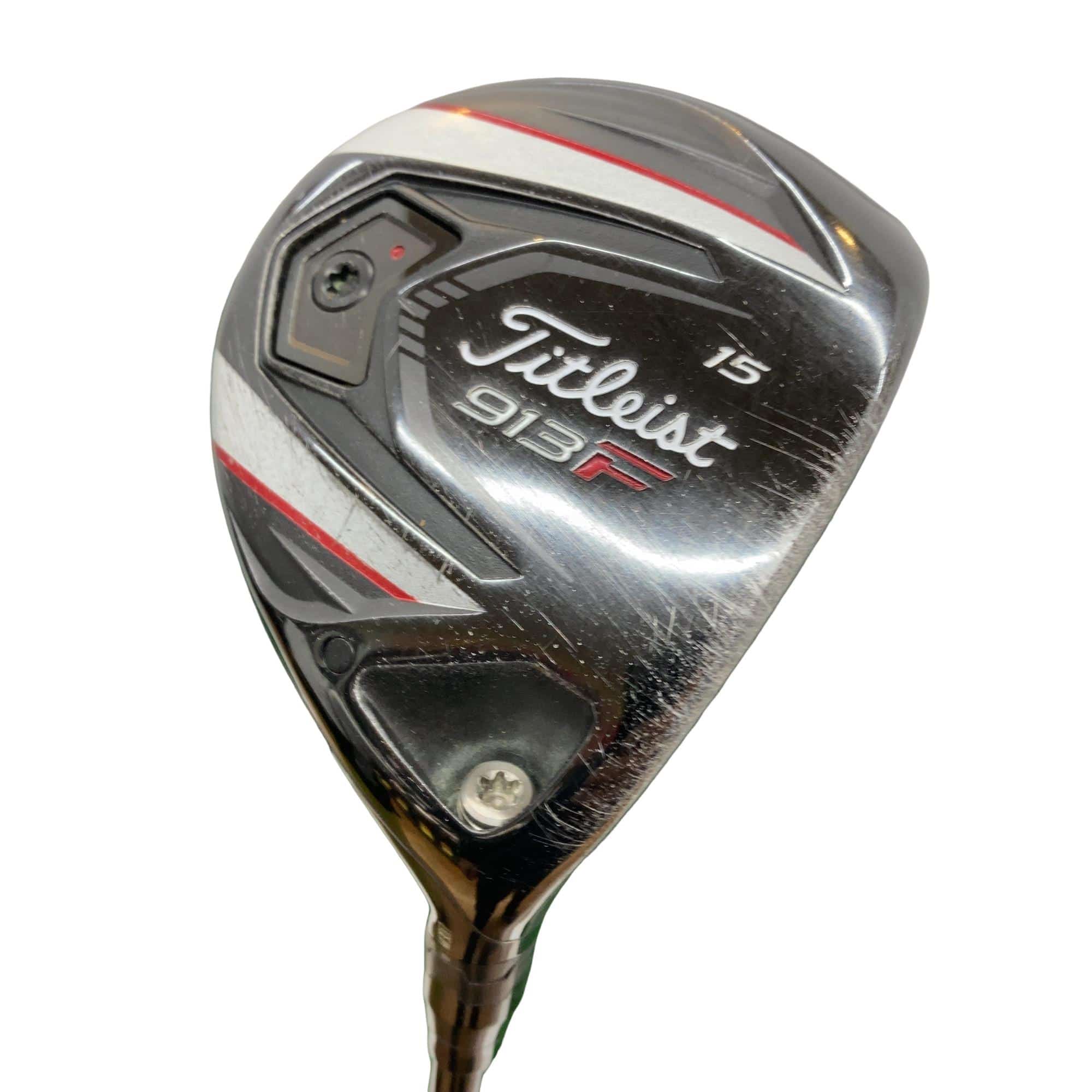 �X�P�R�@�e�@�P�T°