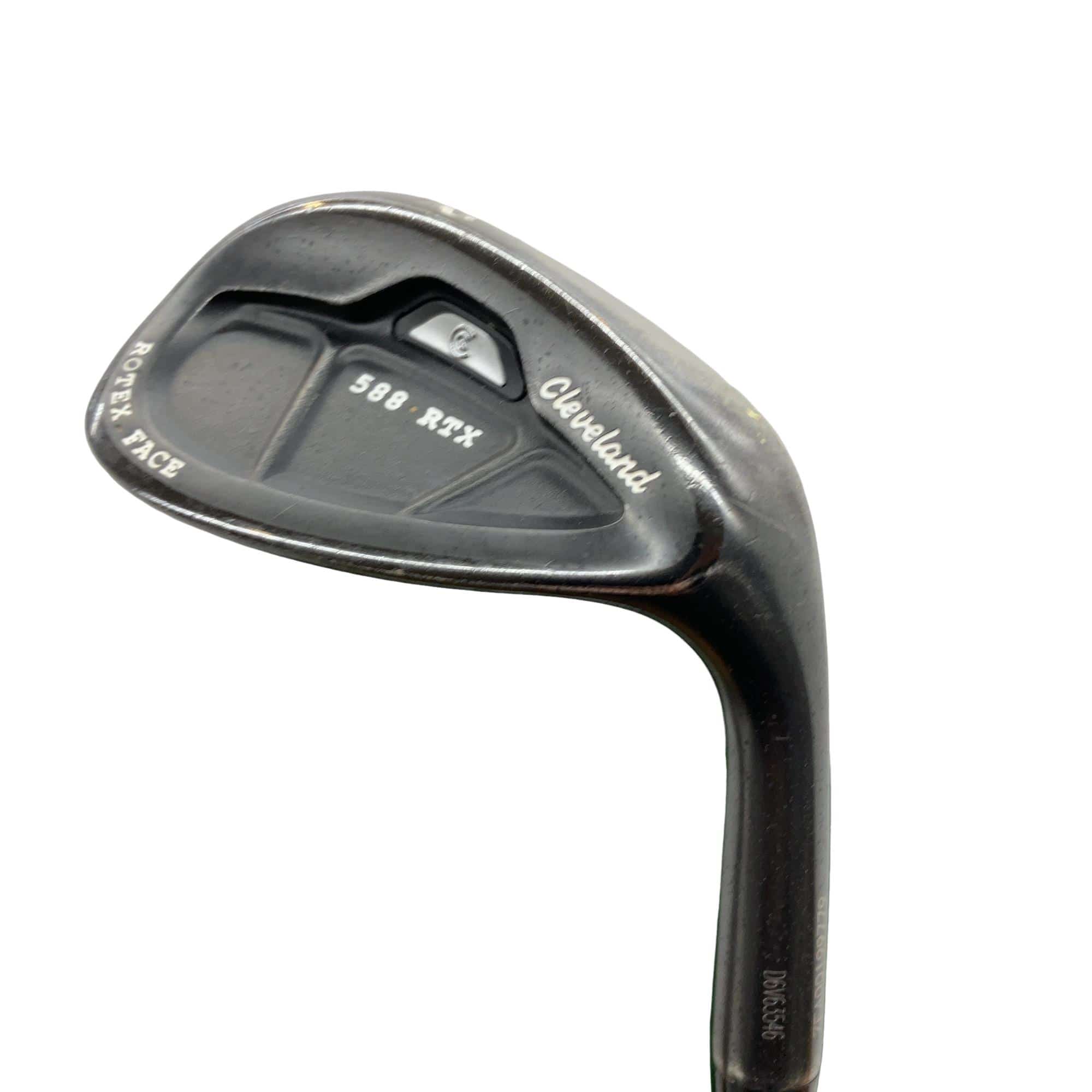 �b�����������������@�T�W�W�@�q�s�w�@�L���r�e�B�o�b�N�@�u���b�N�p�[���@�T�Q°�^�P�O°