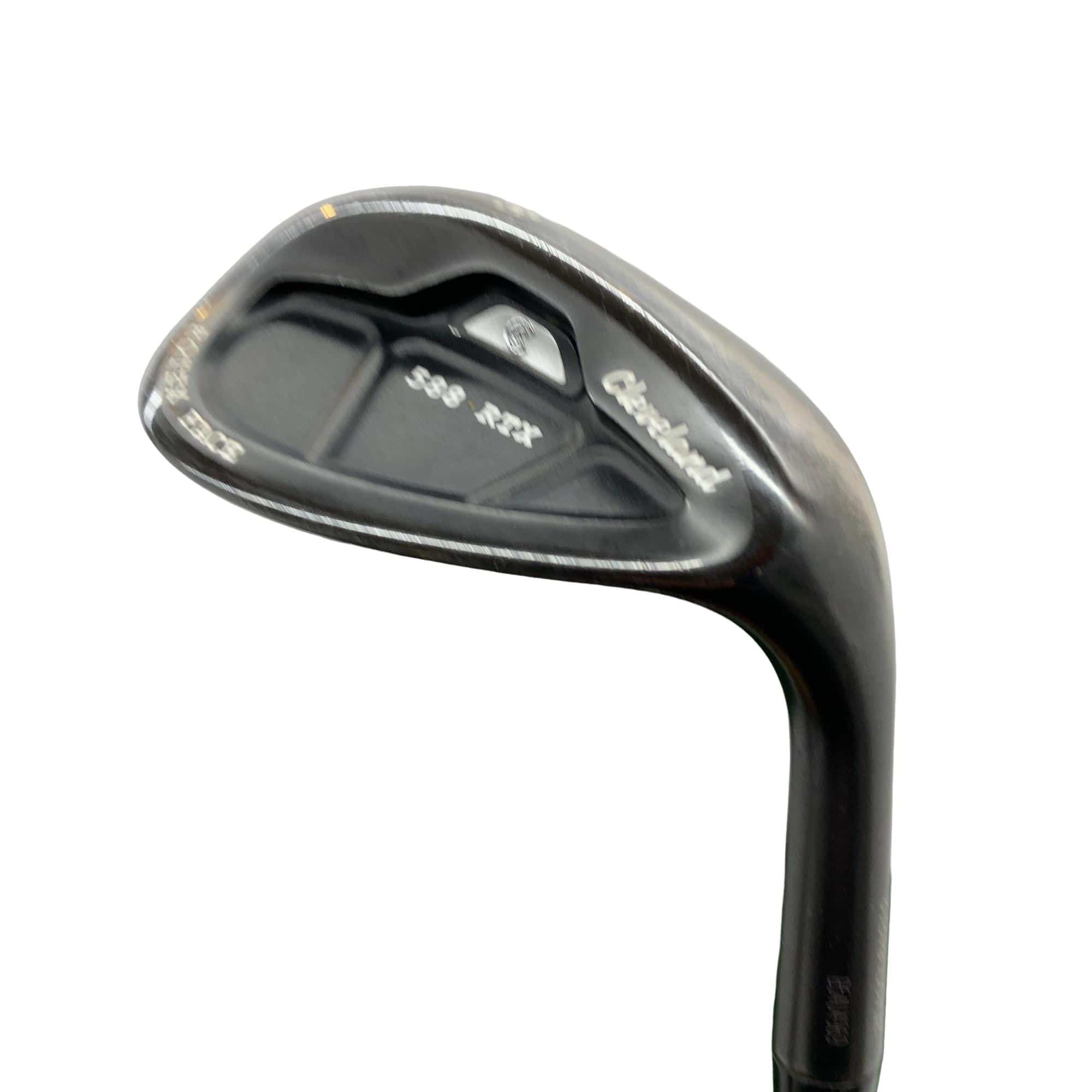 �b�����������������@�T�W�W�@�q�s�w�@�L���r�e�B�o�b�N�@�u���b�N�p�[���@�T�W°�^�P�Q°