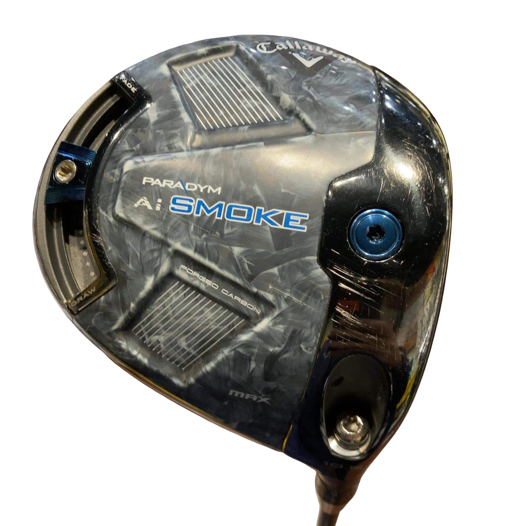 �o�`�q�`�c�x�l�@�`���@�r�l�n�j�d�@�l�`�w�@�P�O�D�T°