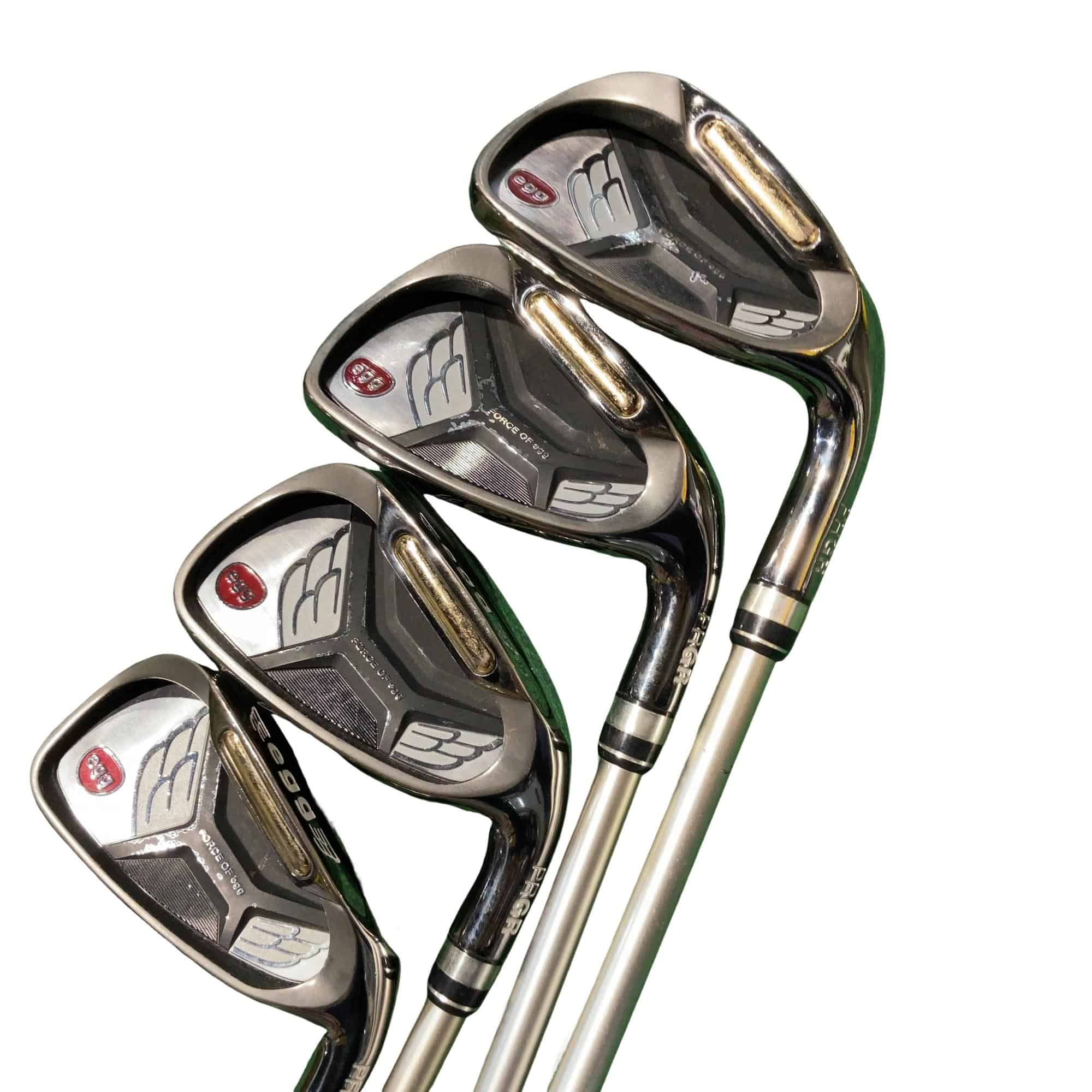 �������i�Q�O�P�R�j�@�S�r�i���{���F�S�{�Z�b�g�j