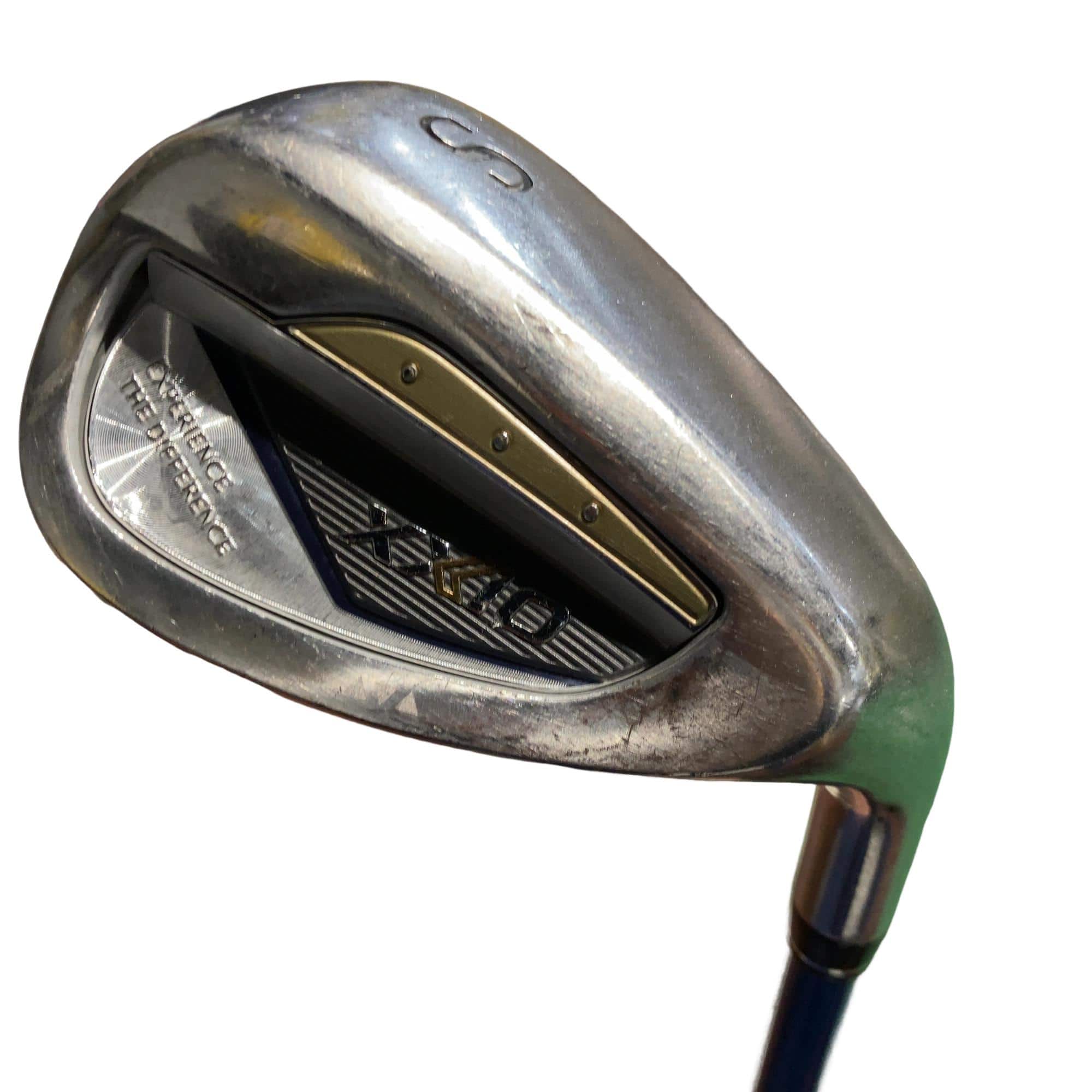 �w�w�h�n�i�Q�O�Q�S�j�@�r�v