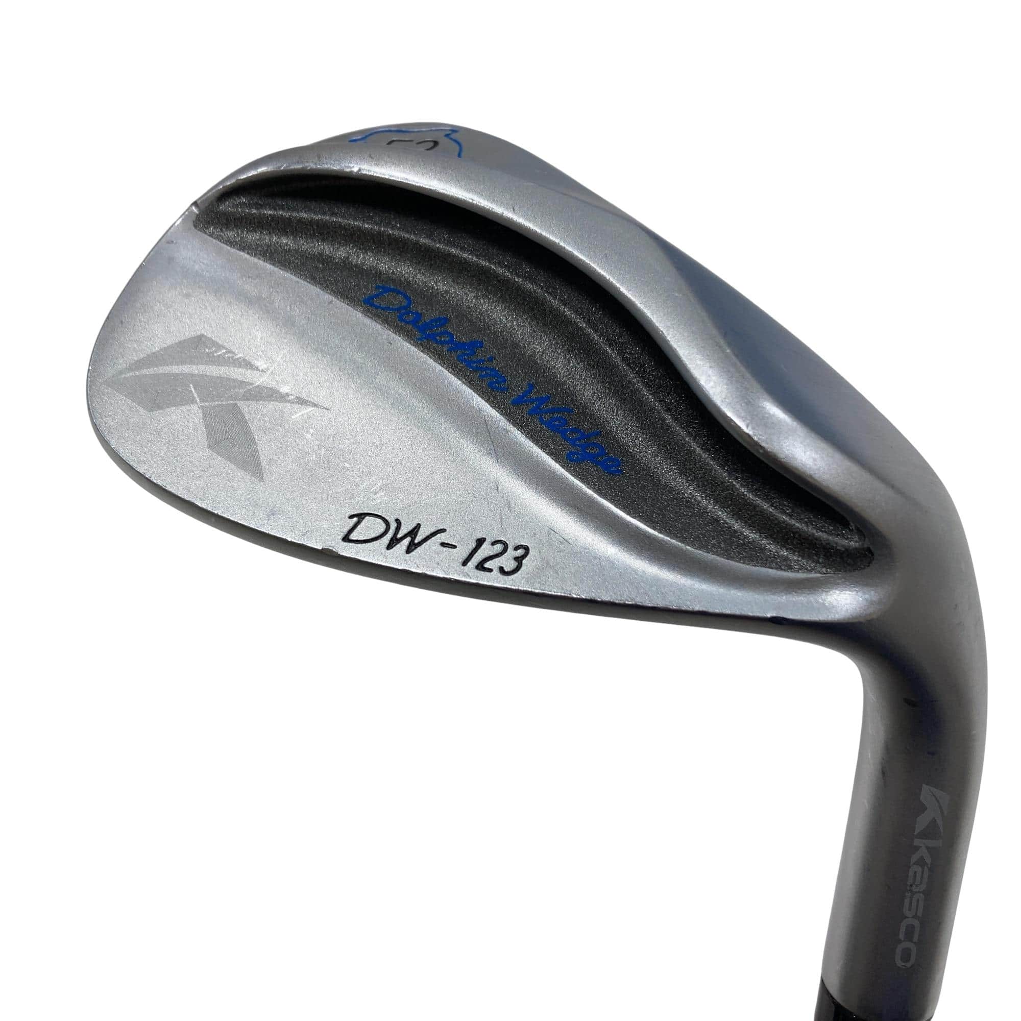 �c�������������@�v���������@�c�v�|�P�Q�R�@�V���o�[�@�T�Q°