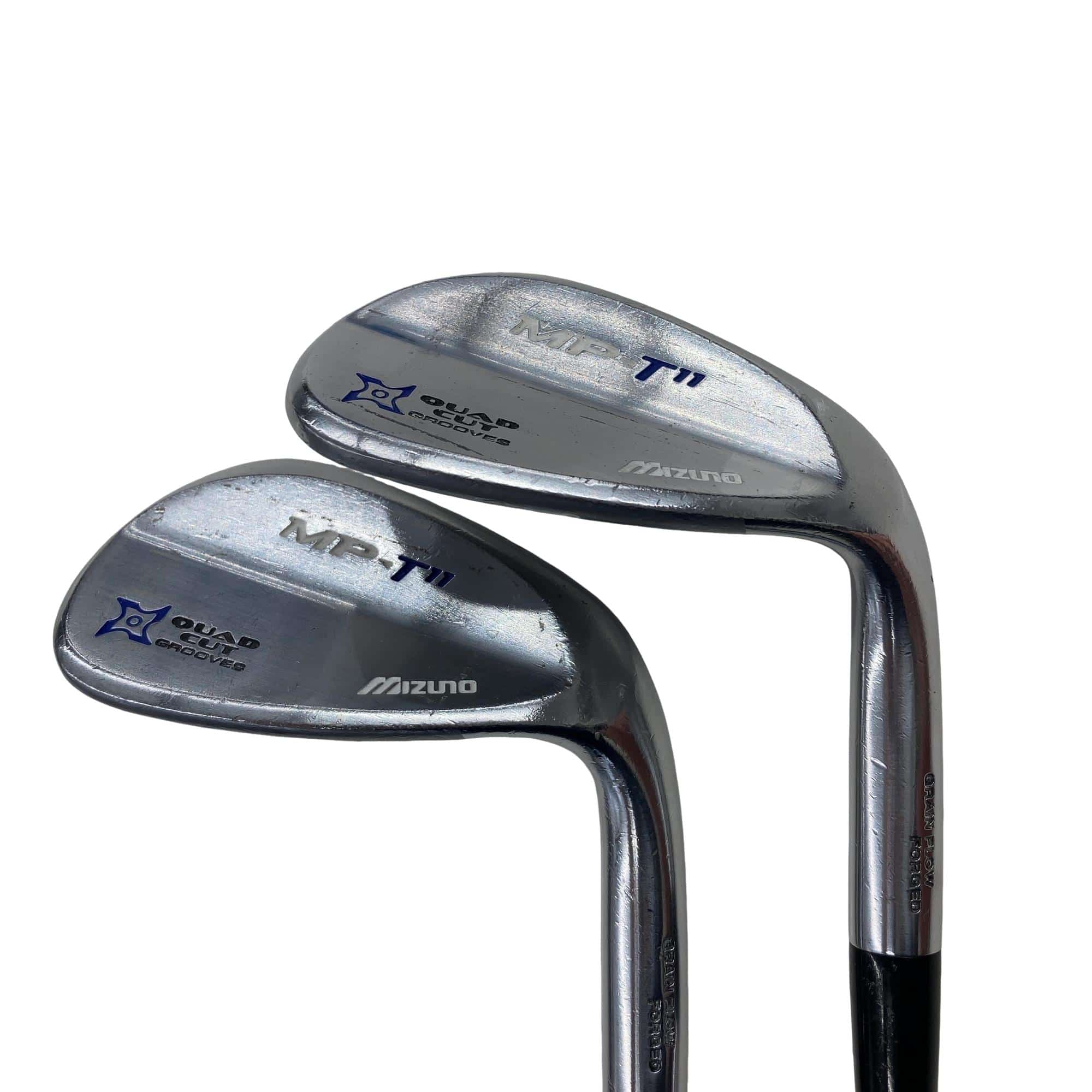 �l�o�|�s�P�P�@�T�Q°�^�O�V°