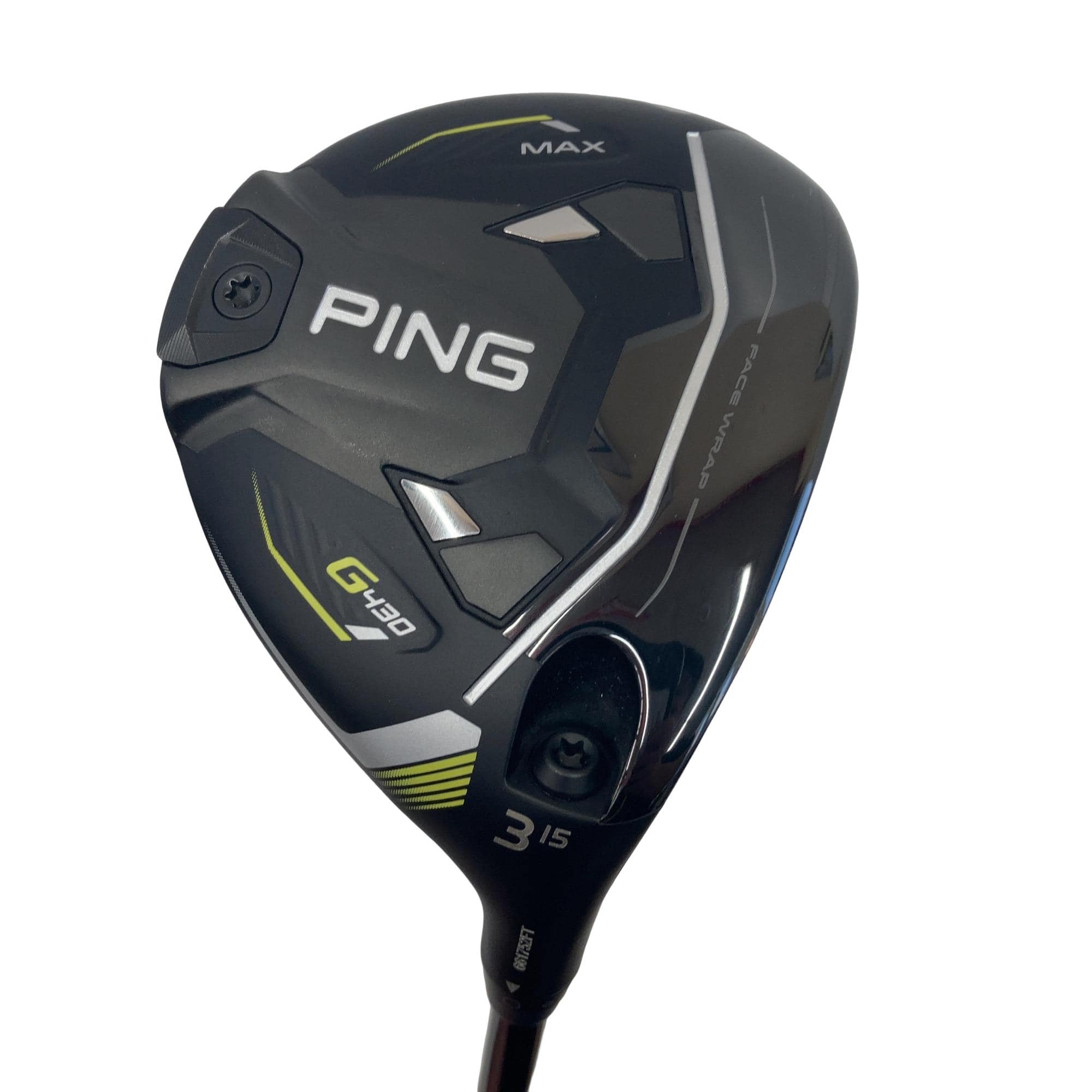 �f�S�R�O�@�l�`�w�@�R�v