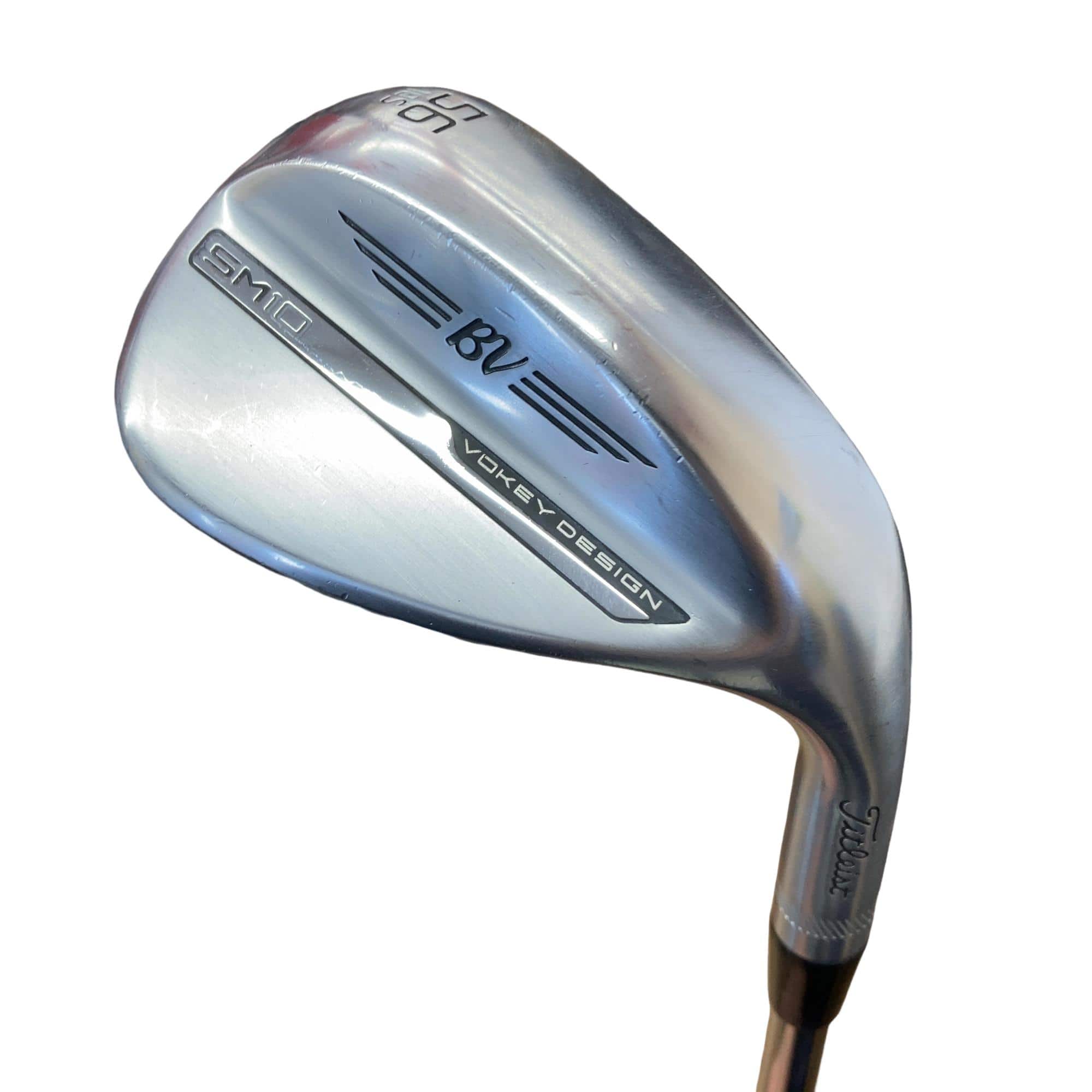 �u�n�j�d�x�@�r�o�h�m�@�l�h�k�k�d�c�@�r�l�P�O�@�c�A�[�N�����@�T�U°�^�P�O°�r