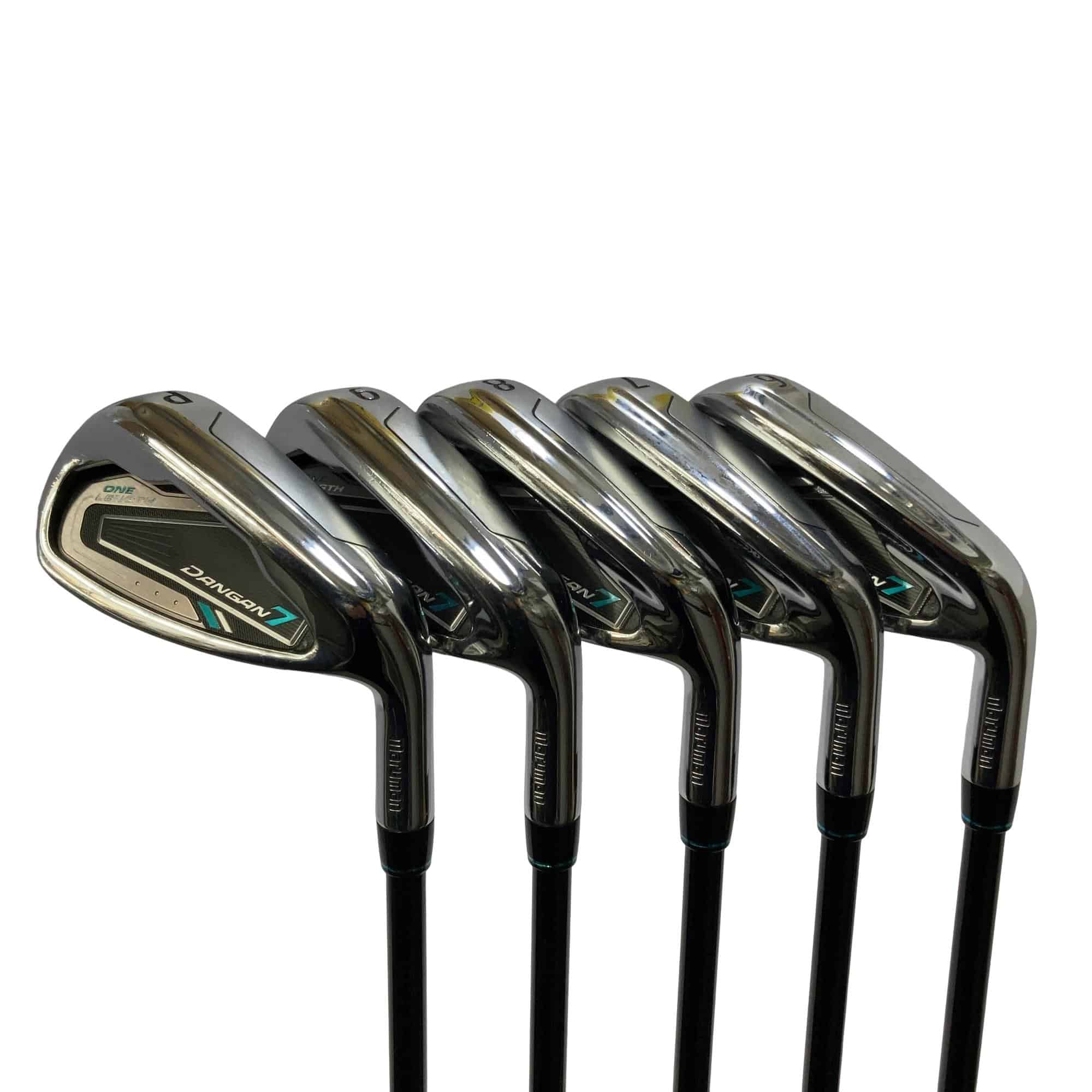 �c�`�m�f�`�m�@�V�@�T�r�i���{���F�T�{�Z�b�g�j