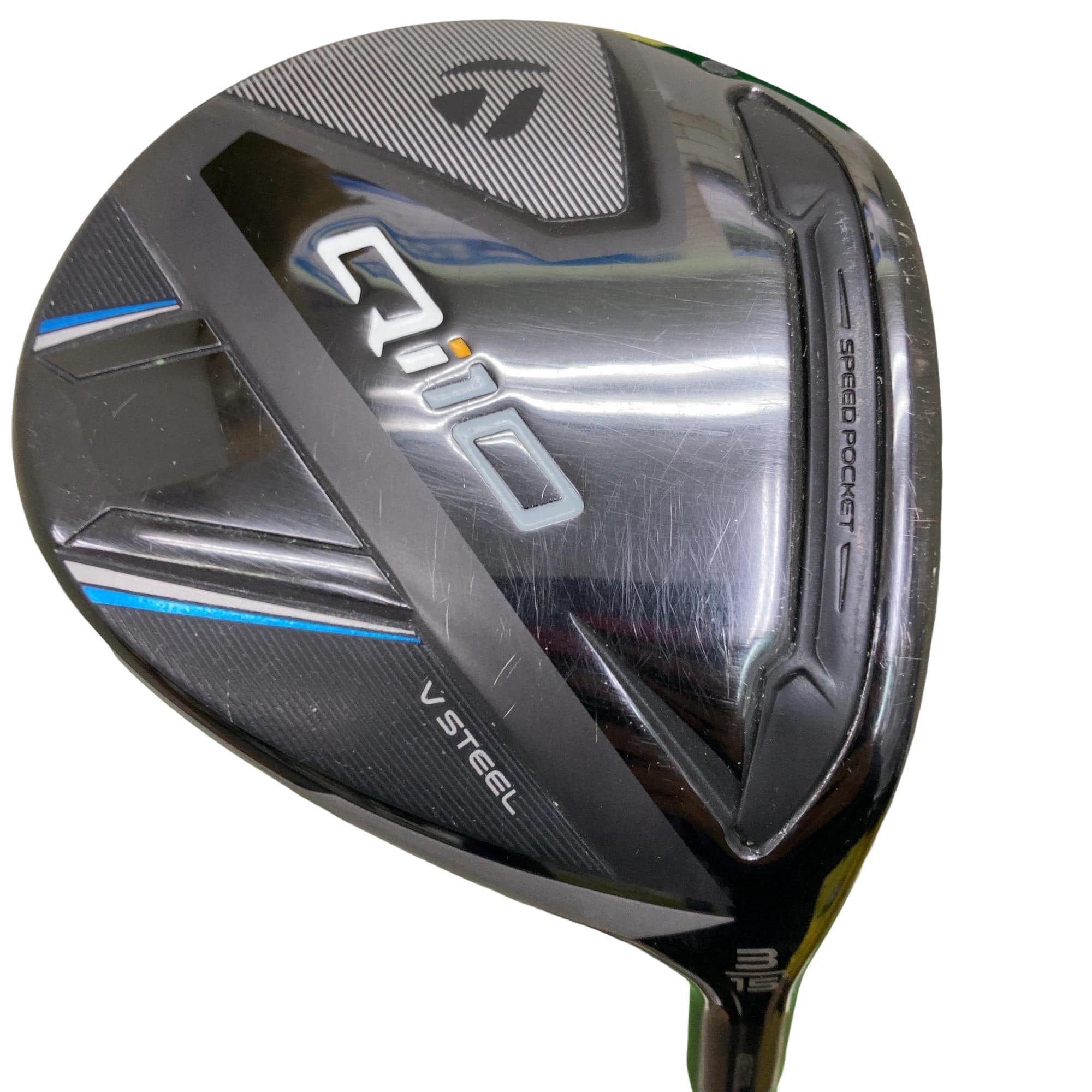 �p���P�O�@�R�v