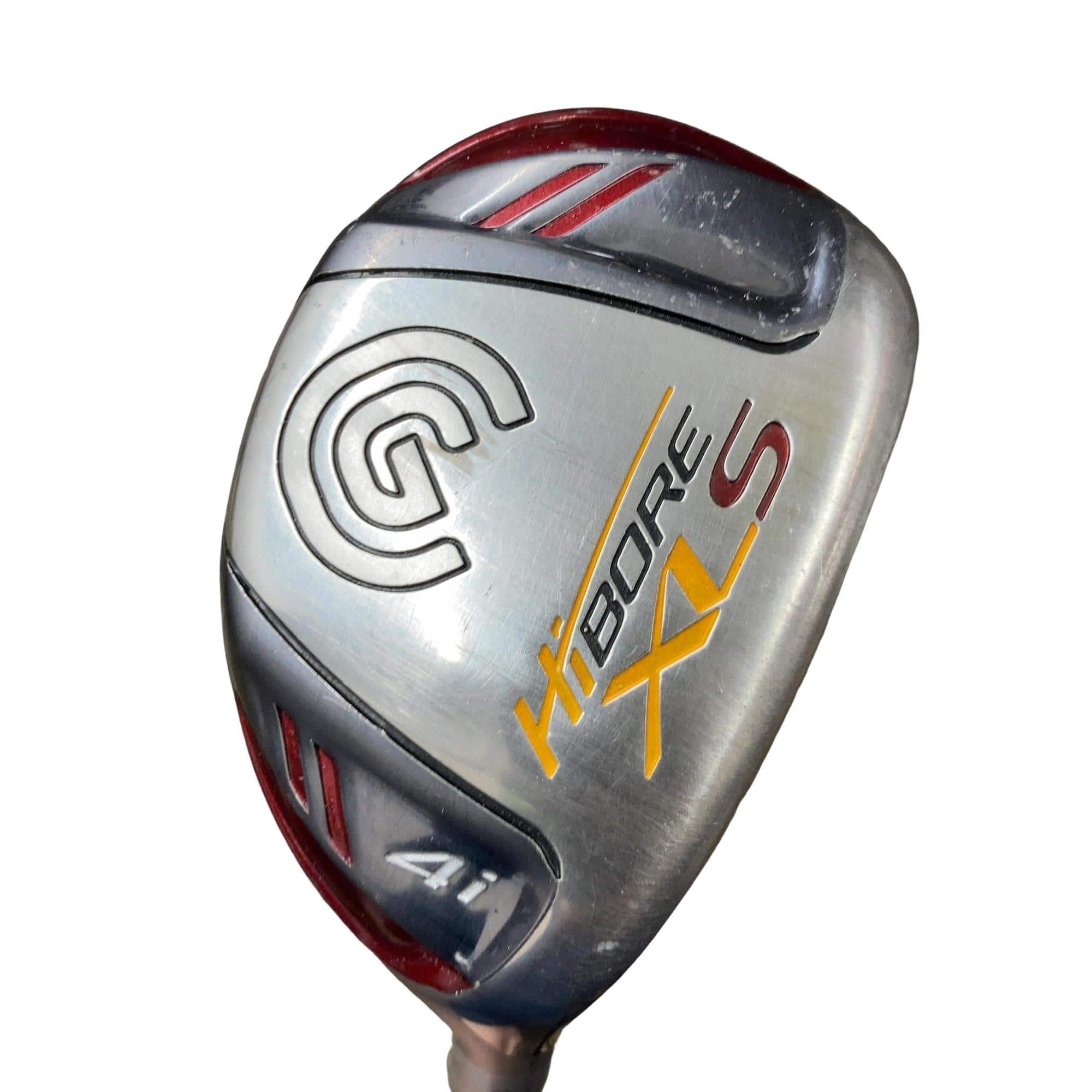 �g���a�n�q�d�@�w�k�r�@�S��