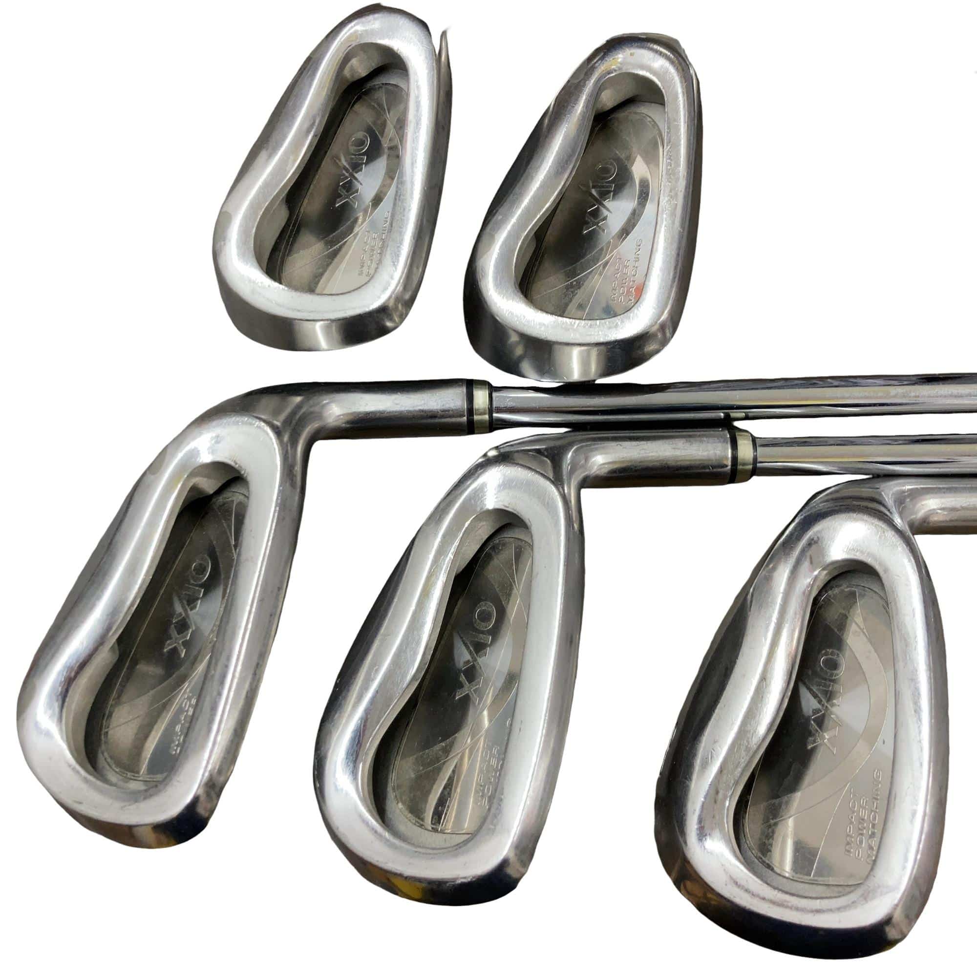 �w�w�h�n�i�Q�O�O�U�j�i�V���o�[�j�@�@�U�r�i���{���F�T�{�Z�b�g�j