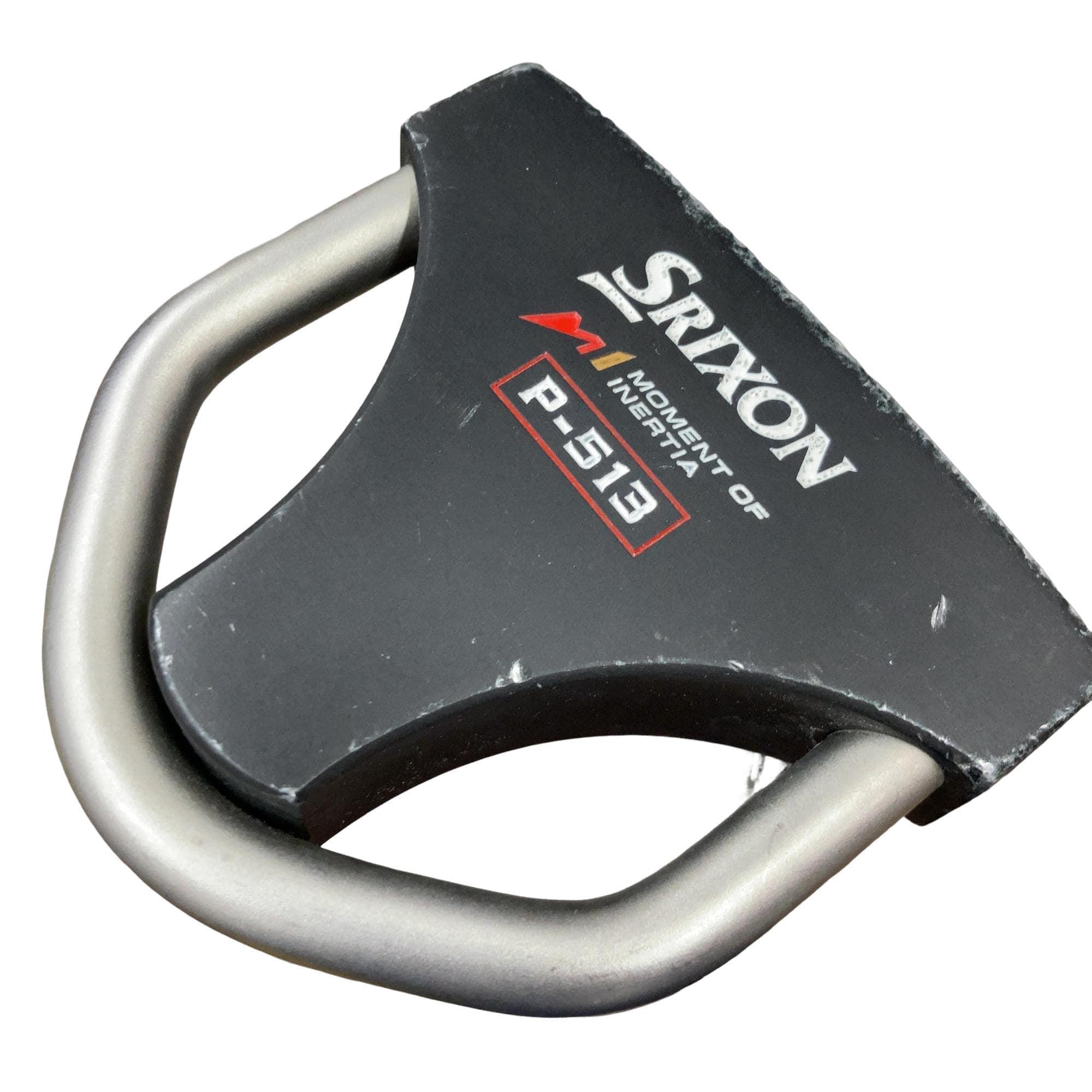 �r�q�h�w�n�m�@�o�|�T�P�R�@�R�S�C���`