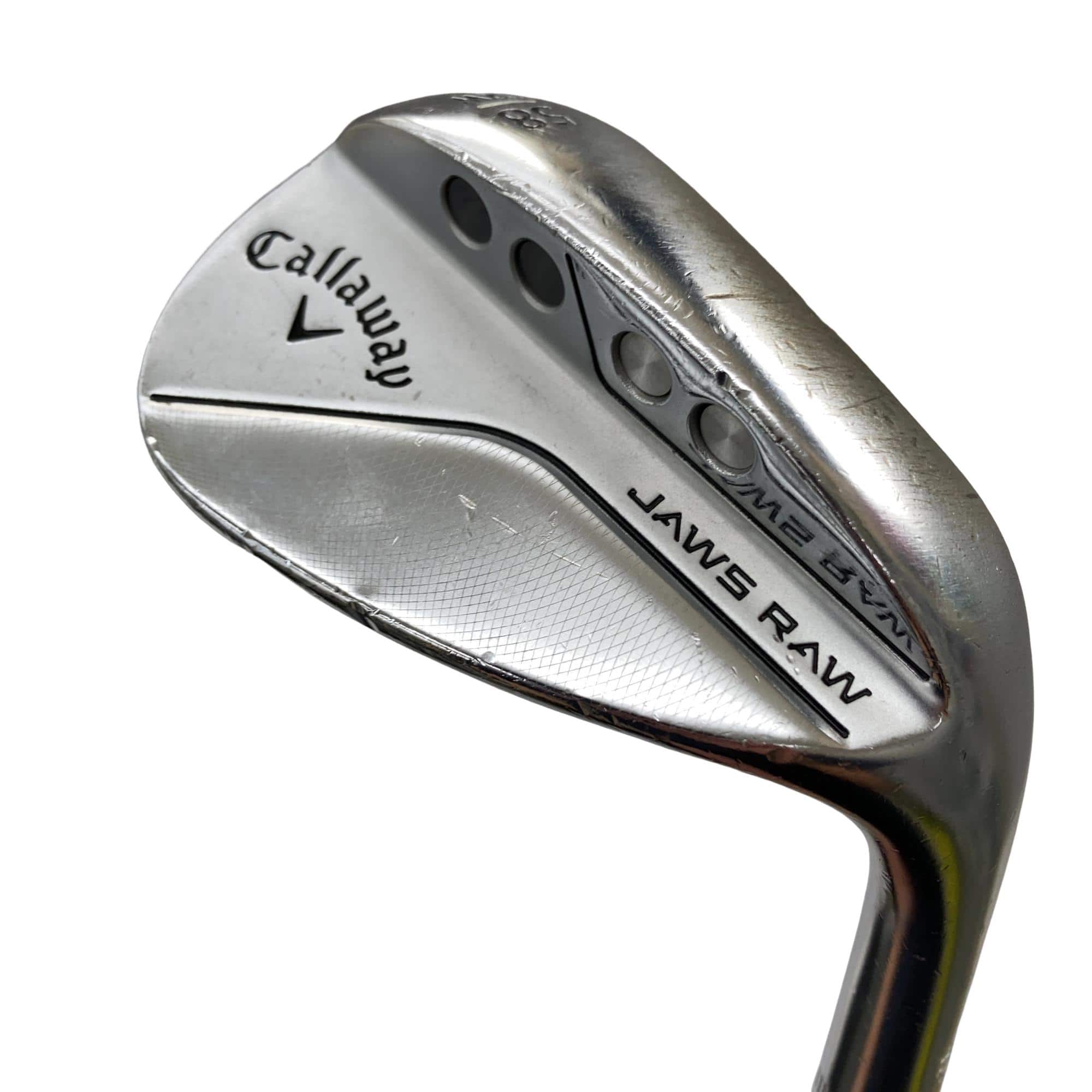 �i�`�v�r�@�q�`�v�@�N�������b�L�@�T�W°�^�P�Q°�v