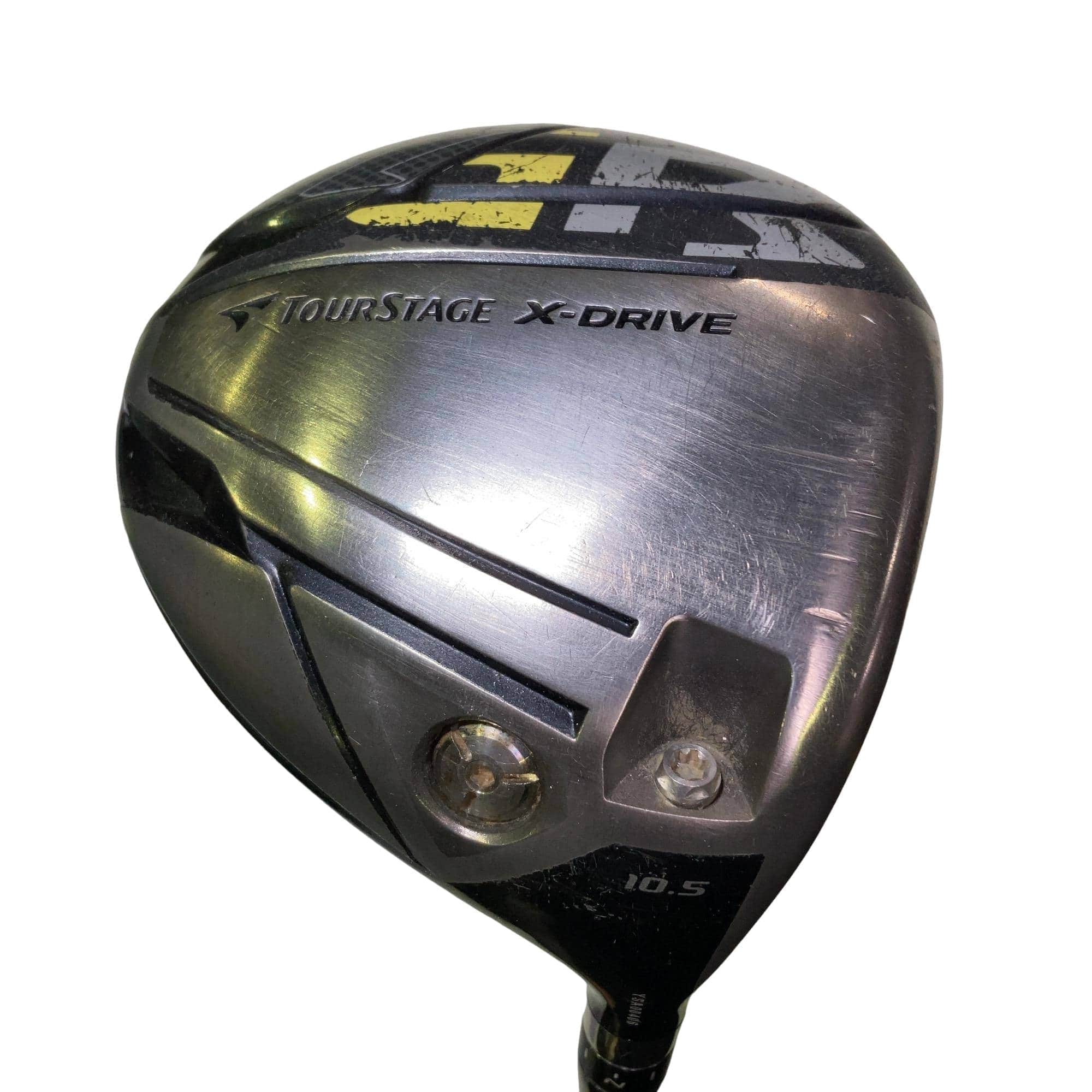 �s�n�t�q�r�s�`�f�d�@�w�|�c�q�h�u�d�@�f�q�i�Q�O�P�S�j�@�P�O�D�T°