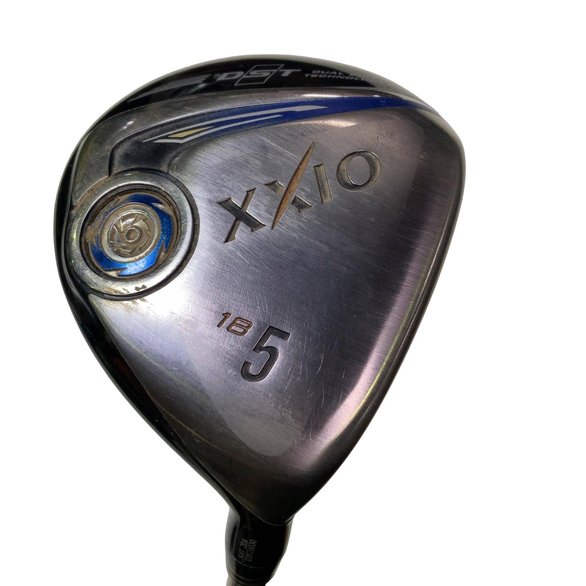 �w�w�h�n�i�Q�O�P�U�j�@�T�v