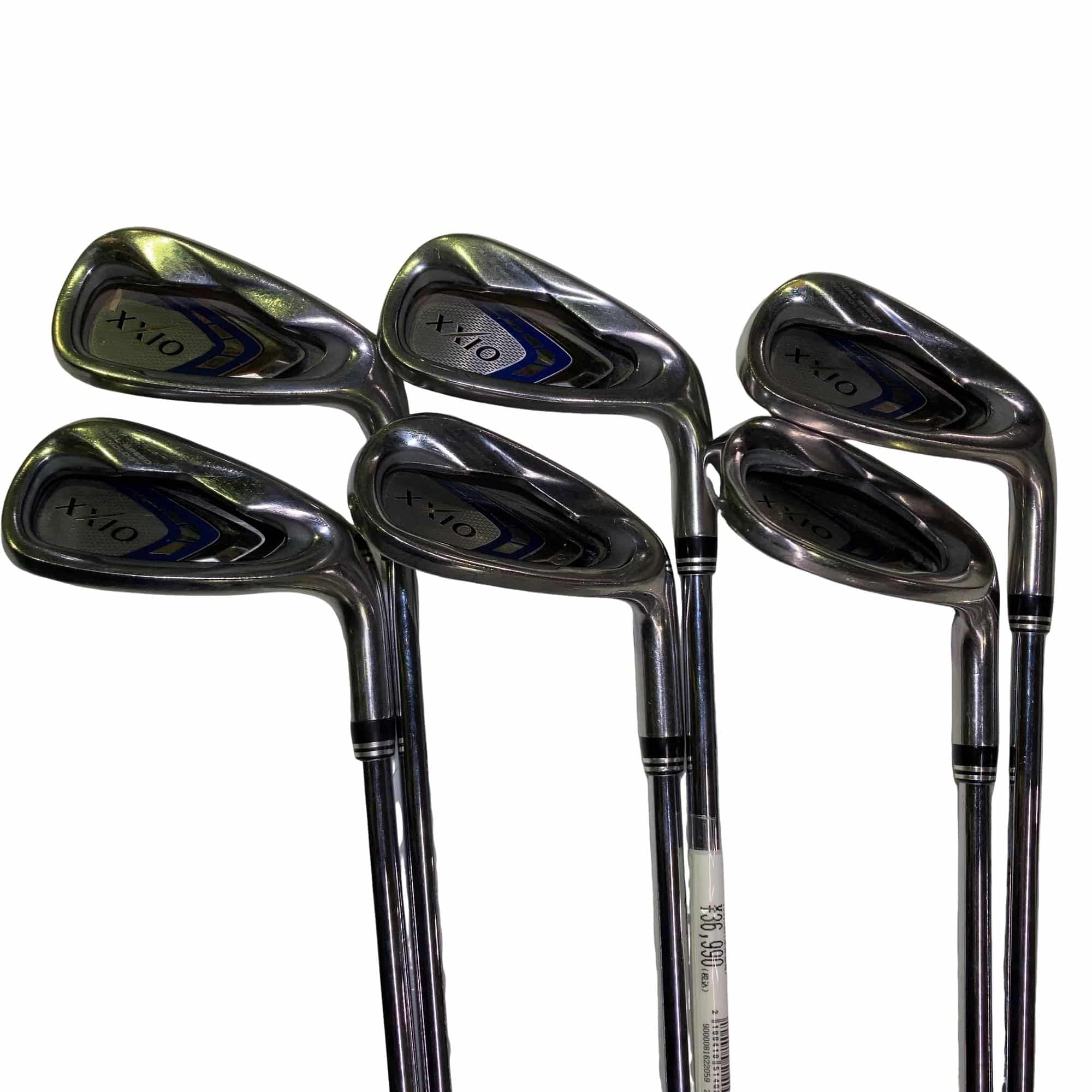 �w�w�h�n�i�Q�O�P�U�j�@�U�r�i���{���F�U�{�Z�b�g�j