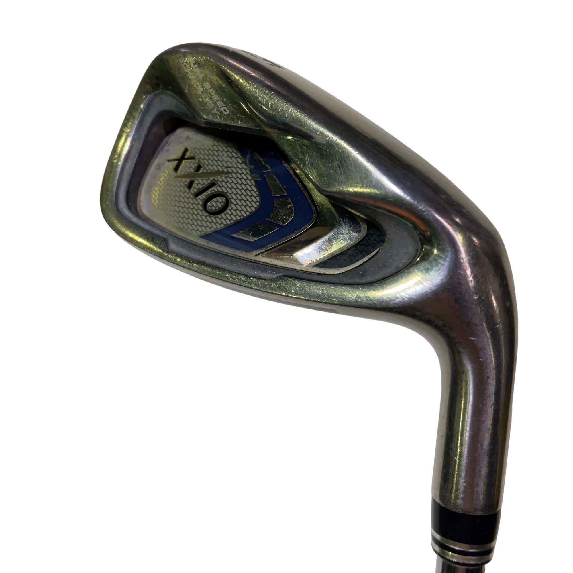 �w�w�h�n�i�Q�O�P�U�j�@���T