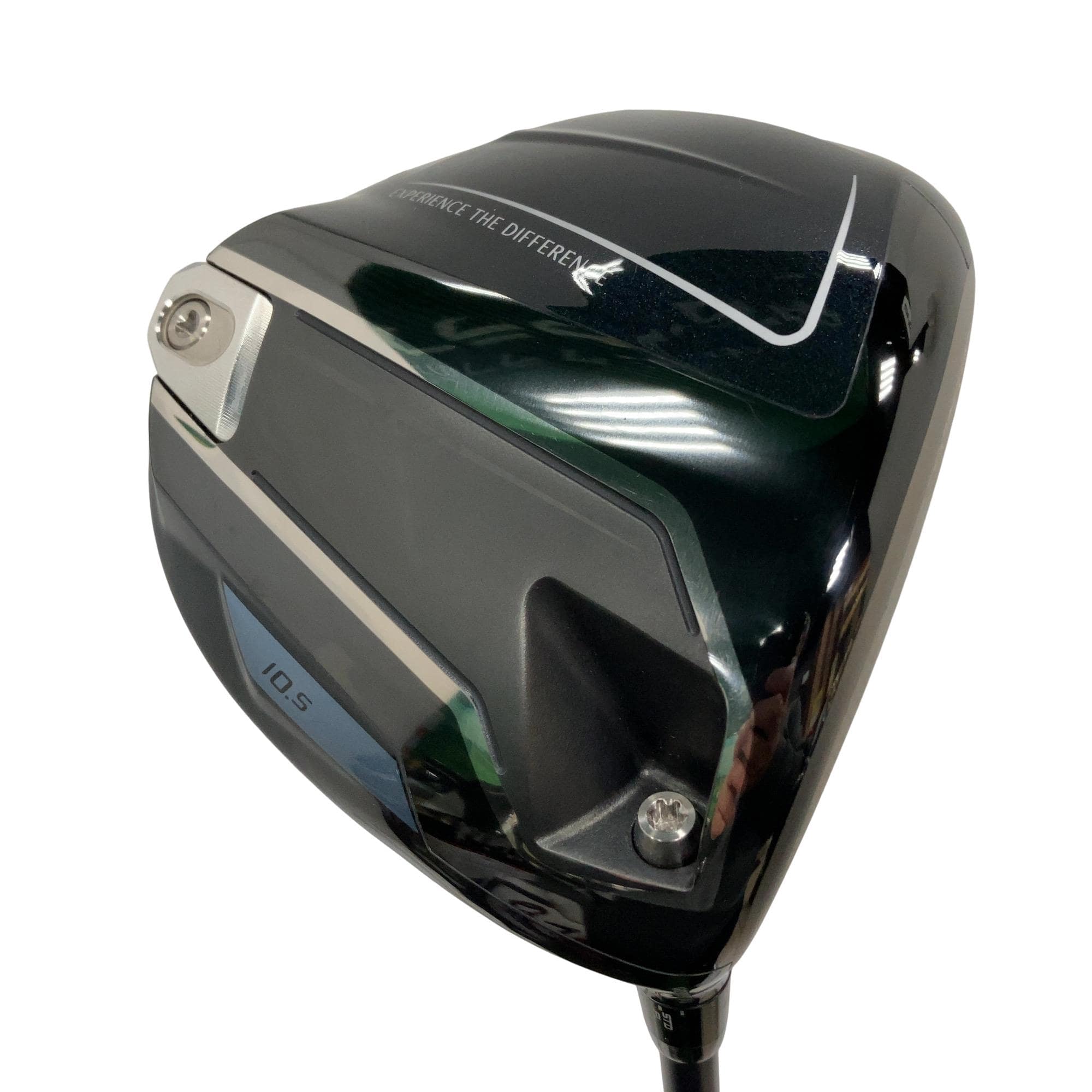 �w�w�h�n�i�Q�O�Q�U�j�@�P�O�D�T°