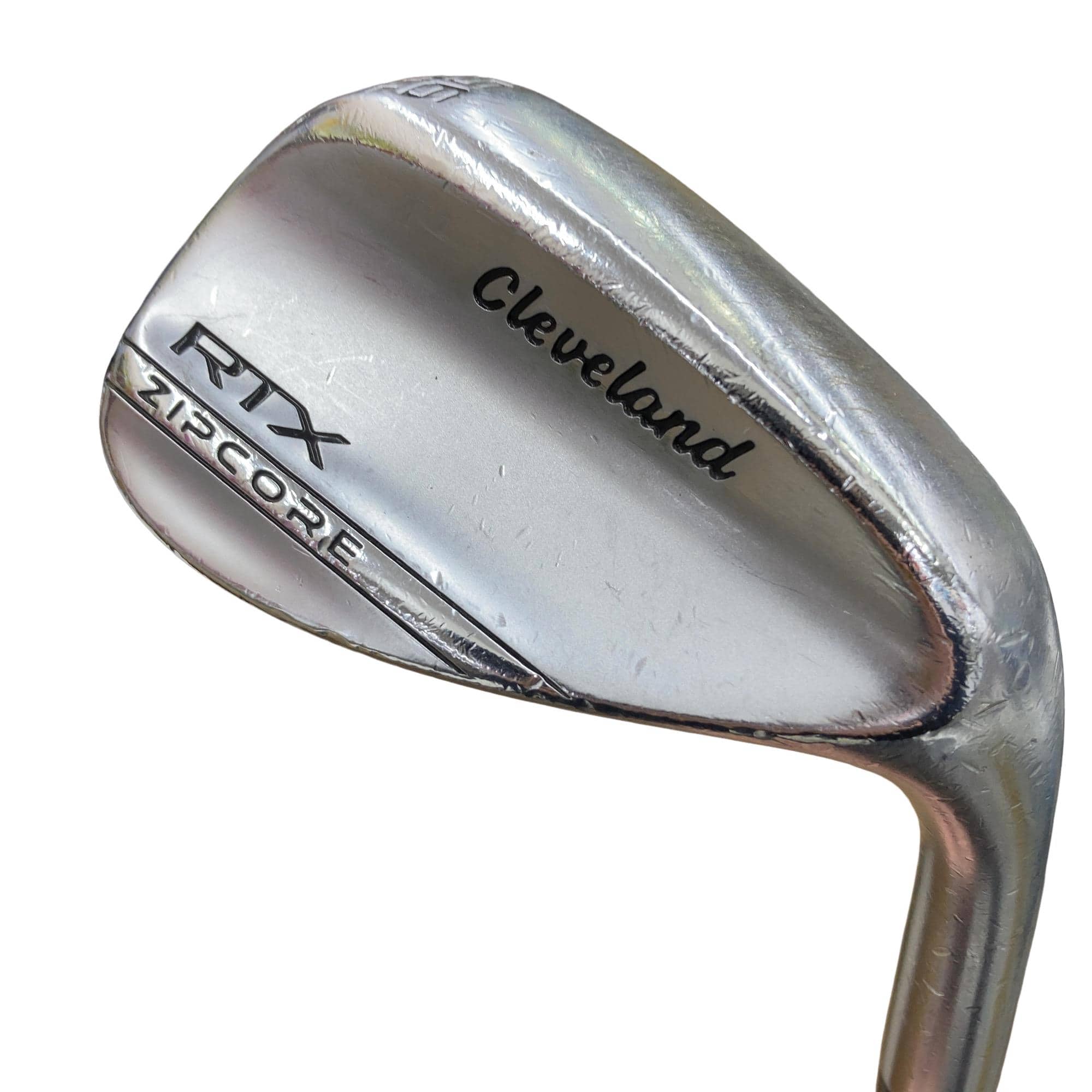 �b�����������������@�q�s�w�@�y�h�o�b�n�q�d�@�c�A�[�T�e���@�T�U°�^�P�Q°�@�e�t�k�k