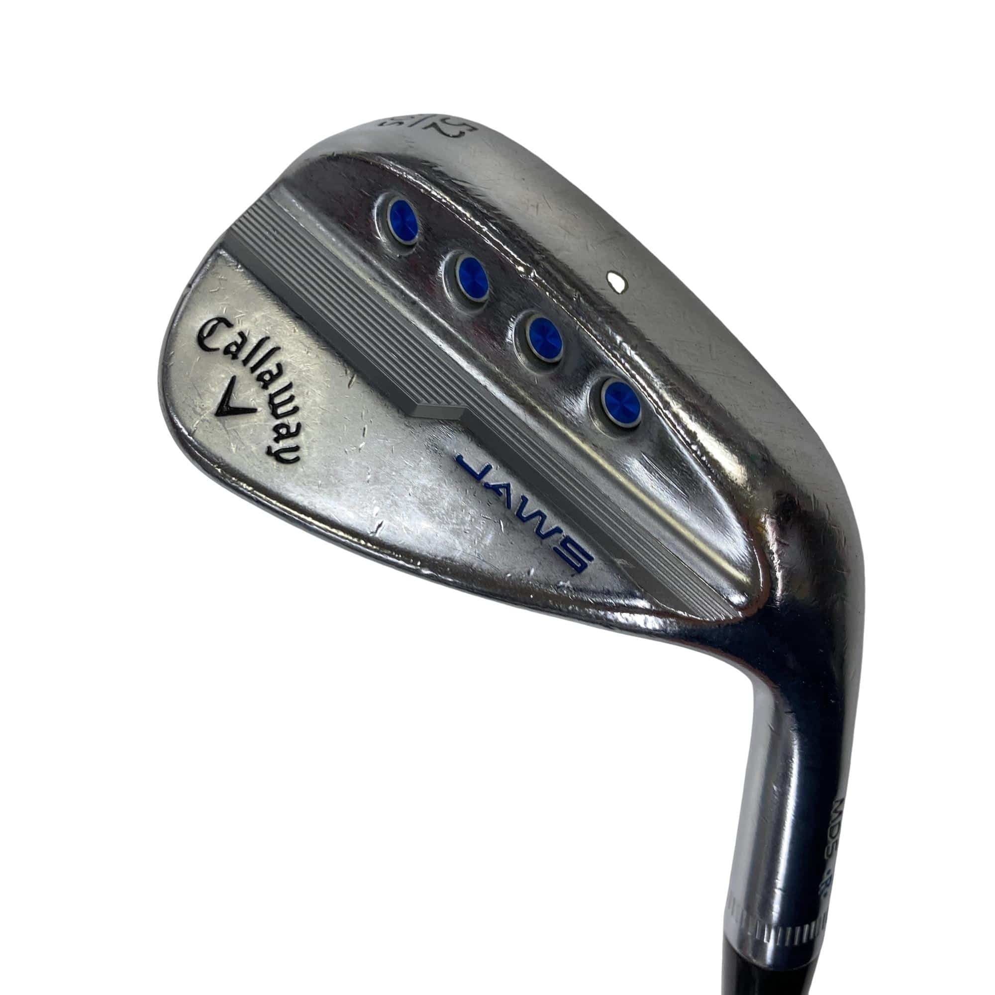 �l�c�@�T�@�i�`�v�r�@�N�����@�T�Q°�^�P�O°�r