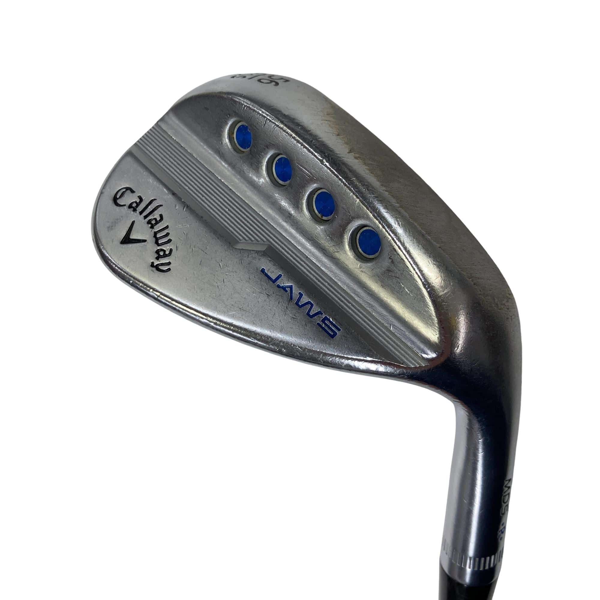 �l�c�@�T�@�i�`�v�r�@�N�����@�T�U°�^�P�O°�r