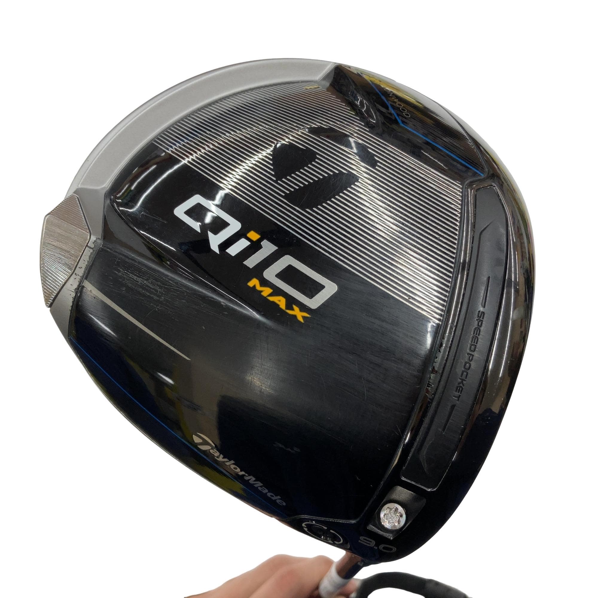 �p���P�O�@�l�`�w�@�@�X°