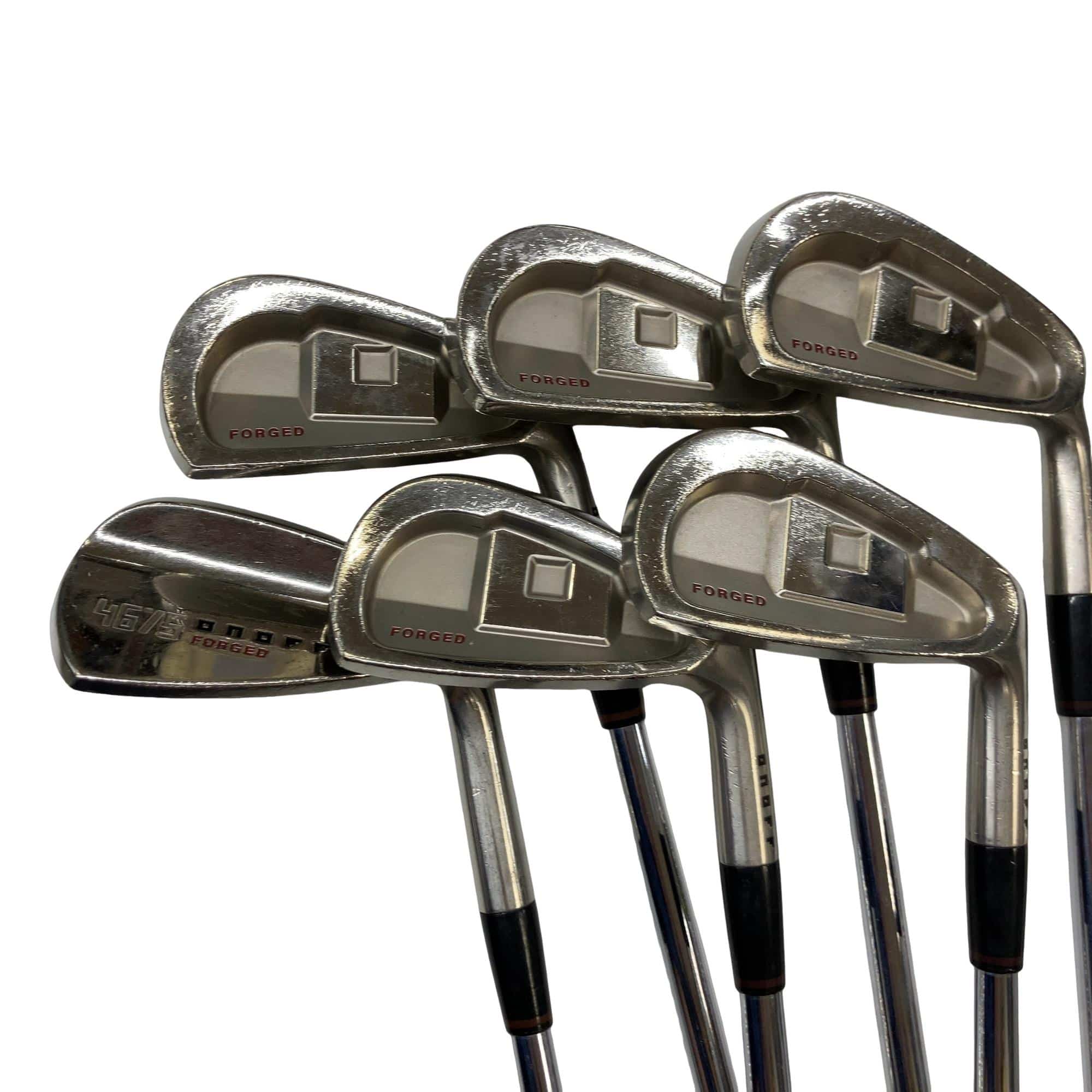 �n�m�n�e�e�@�e�n�q�f�d�c�i�Q�O�P�V�j�@�j�t�q�n�@�V�r�i���{���F�U�{�Z�b�g�j