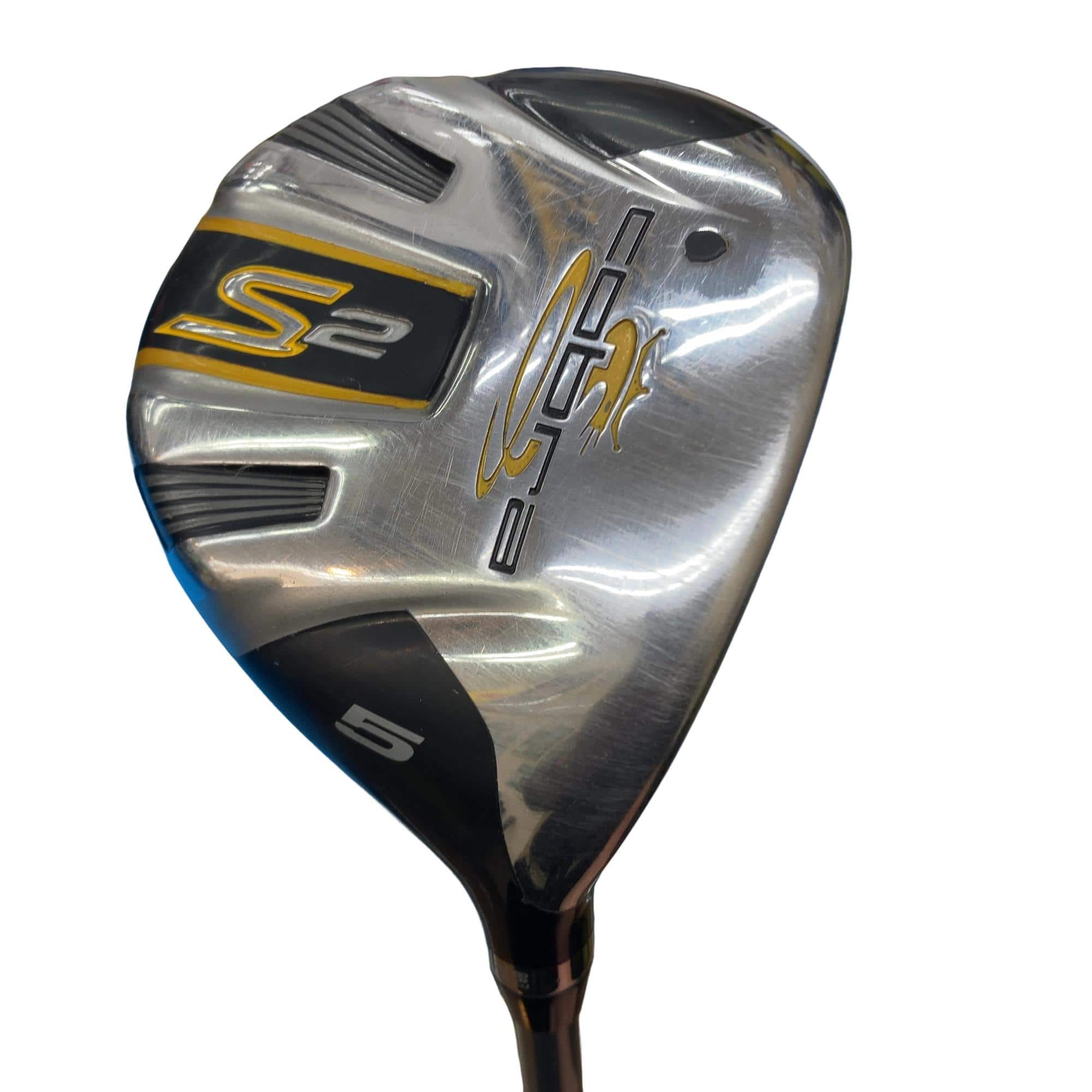 �j�h�m�f�@�����������@�r�Q�@�T�v