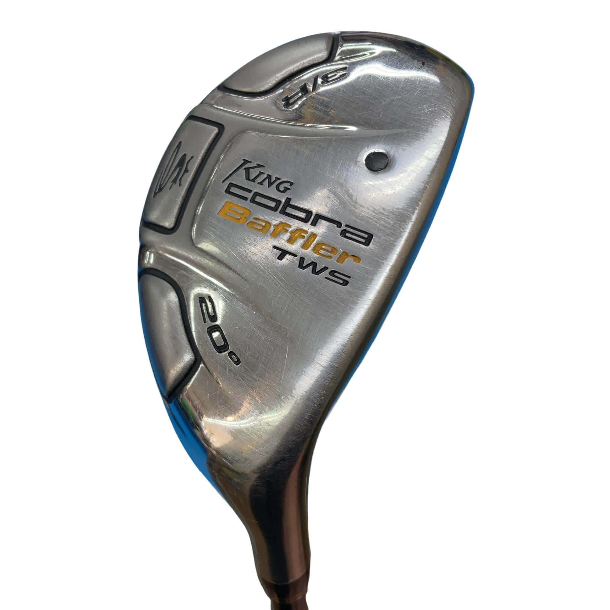 �j�h�m�f�@�����������@�a�������������@�s�v�r�@�R�^�q