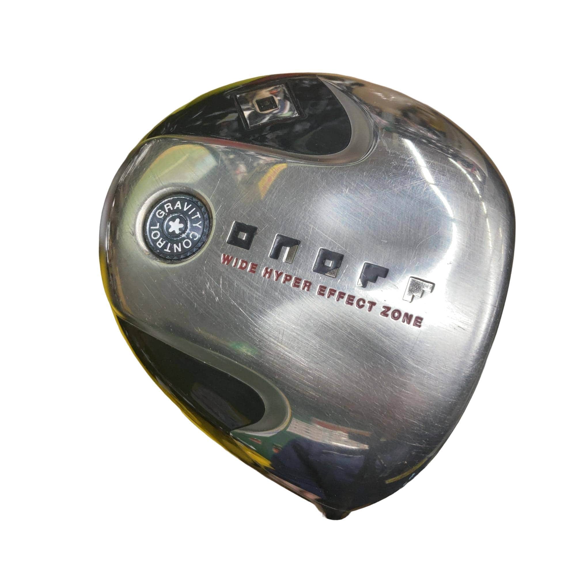 �n�m�n�e�e�i�Q�O�P�P�j�@�s�x�o�d�|�r�@�P�O°