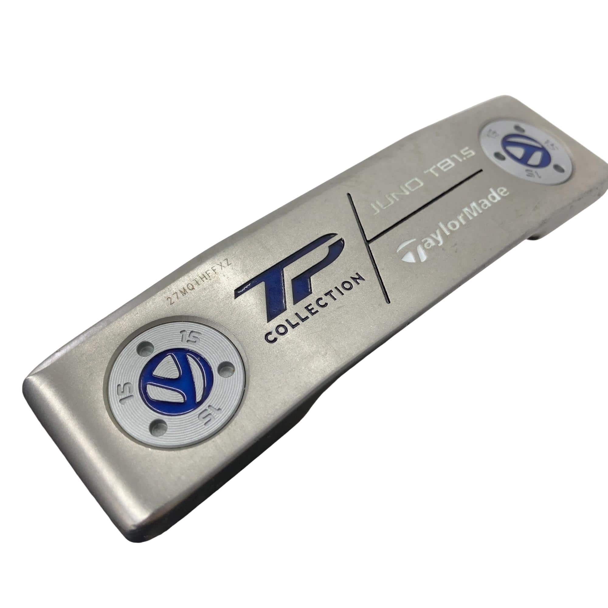 �s�o�@�b�n�k�k�d�b�s�h�n�m�@�g�x�c�q�n�@�a�k�`�r�s�@�i�t�m�n�@�s�a�P�D�T�@�R�R�C���`