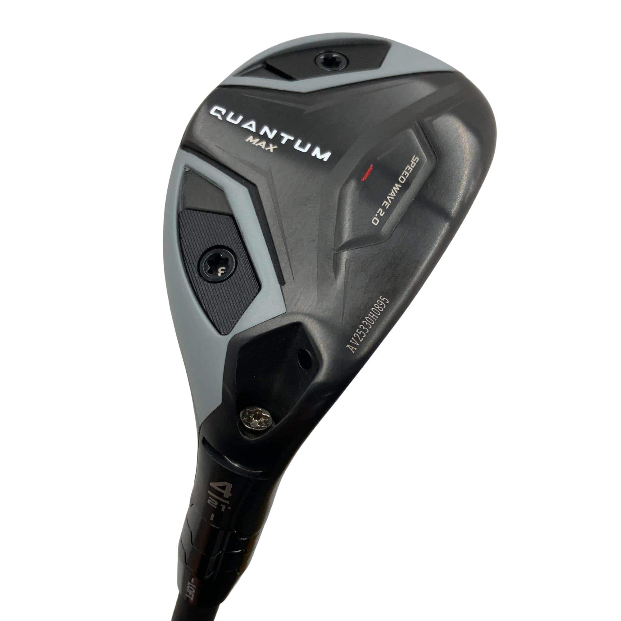 �p�t�`�m�s�t�l�@�l�`�w�@�t�S