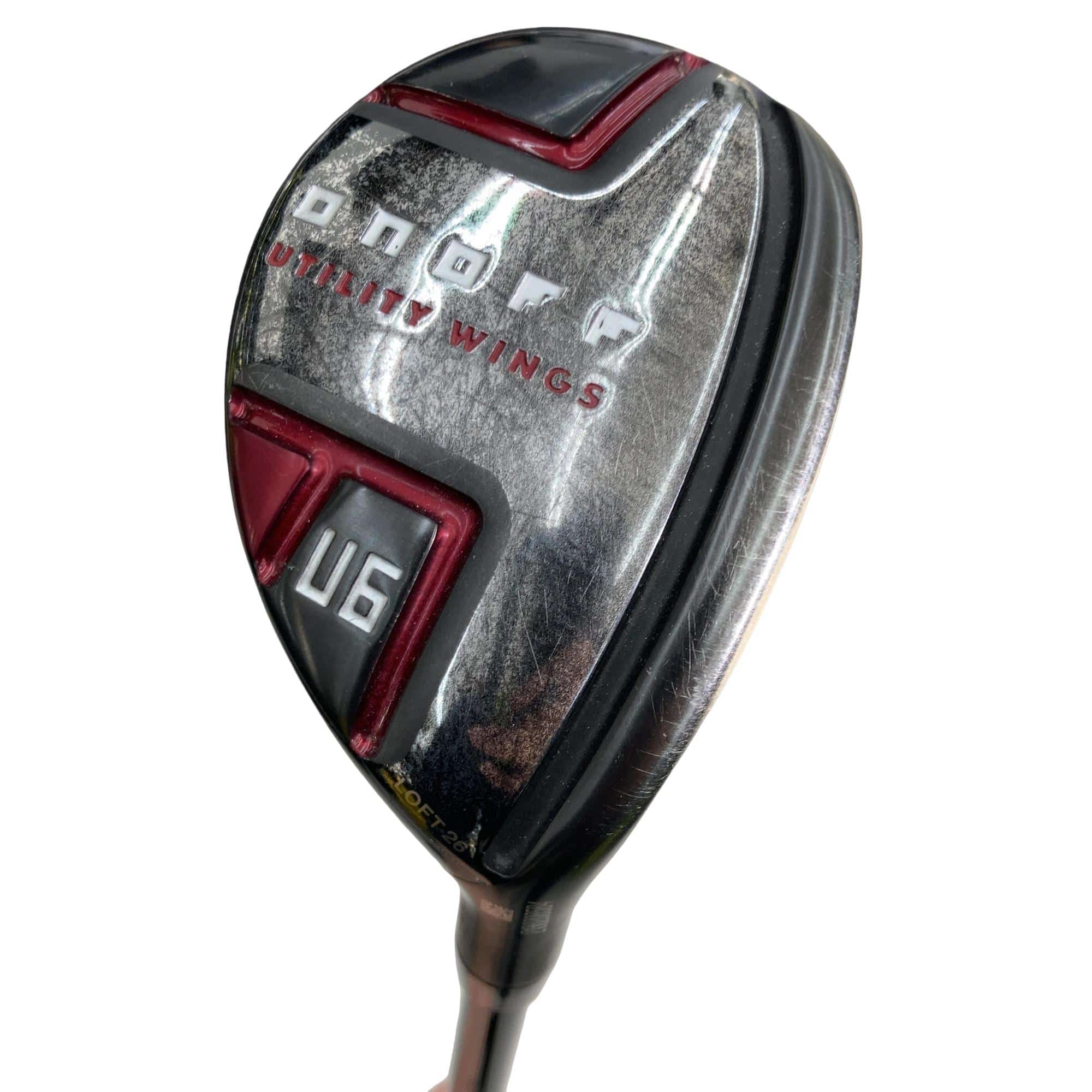 �n�m�n�e�e�@�t�s�h�k�h�s�x�@�v�h�m�f�r�i�Q�O�Q�Q�j�@�`�j�`�@�t�U