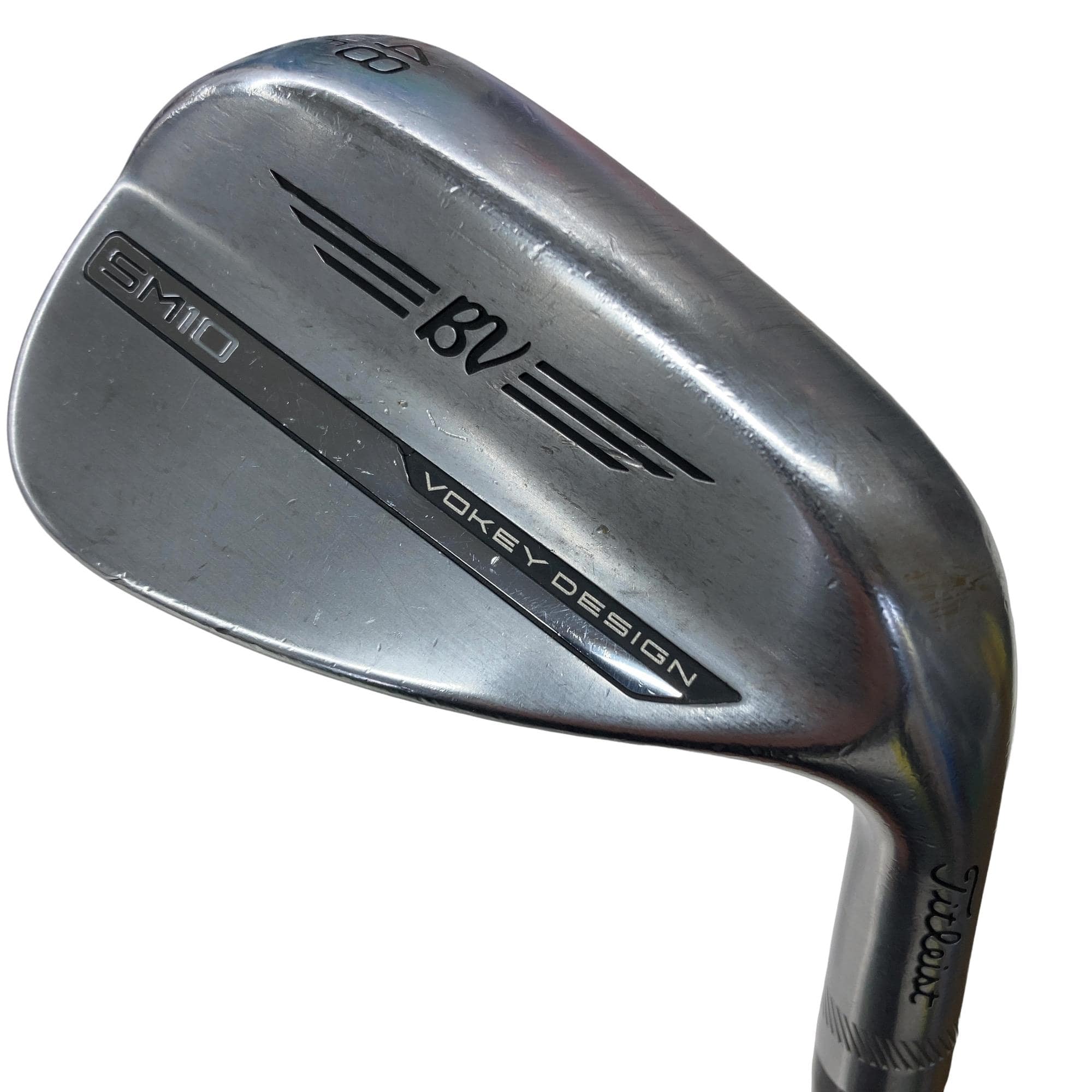 �u�n�j�d�x�@�r�o�h�m�@�l�h�k�k�d�c�@�r�l�P�O�@�c�A�[�N�����@�S�W°�^�P�O°�e